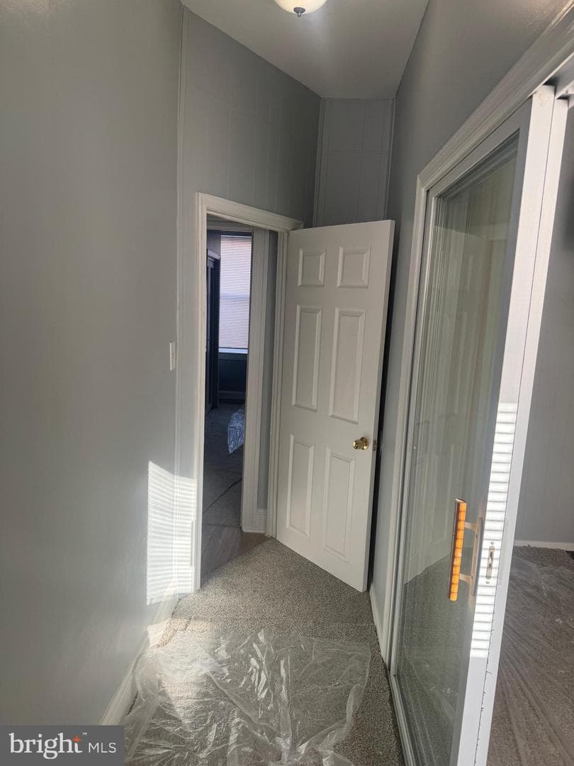 3631 Roberts Place photo 36