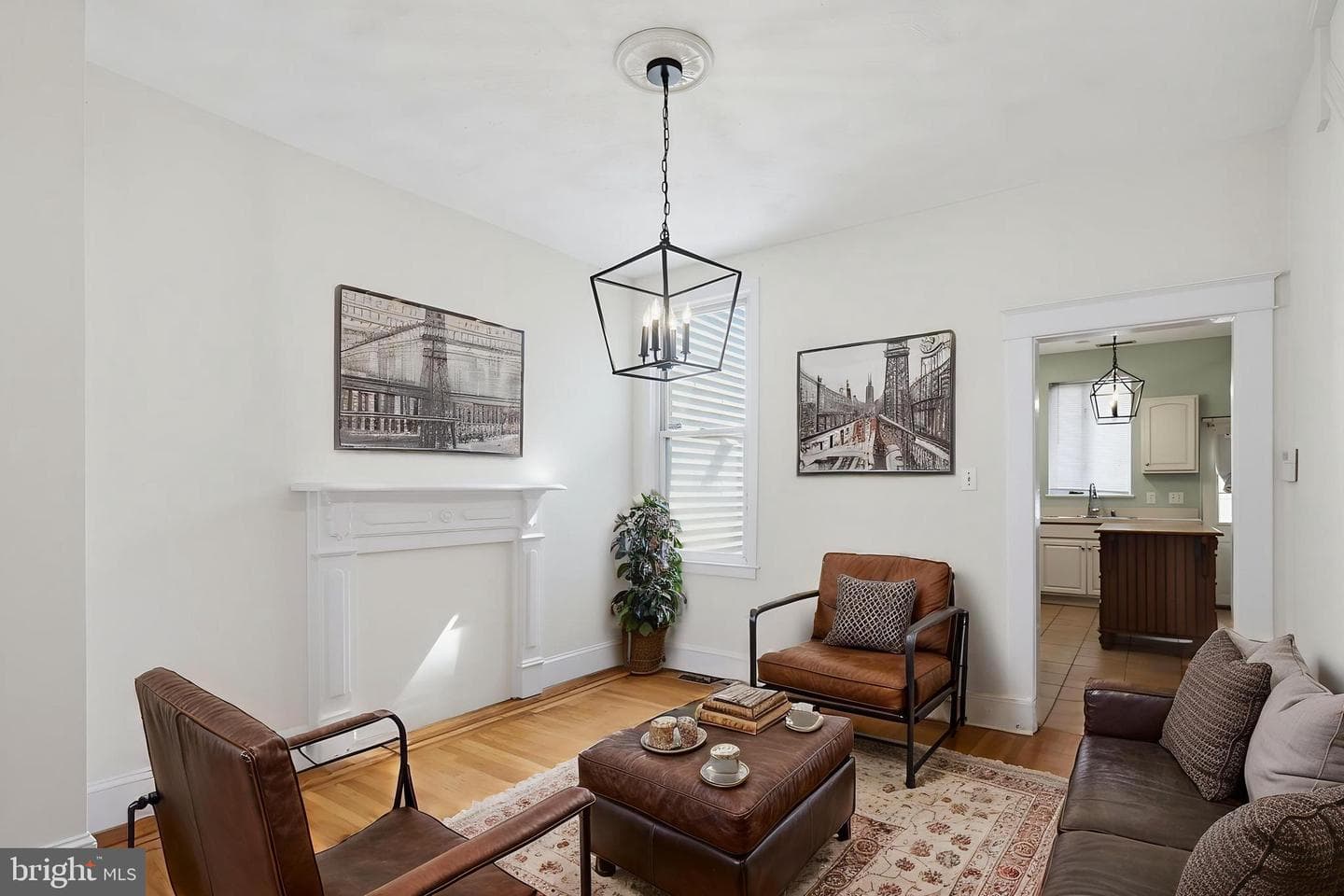 1613 Webster Street photo 11