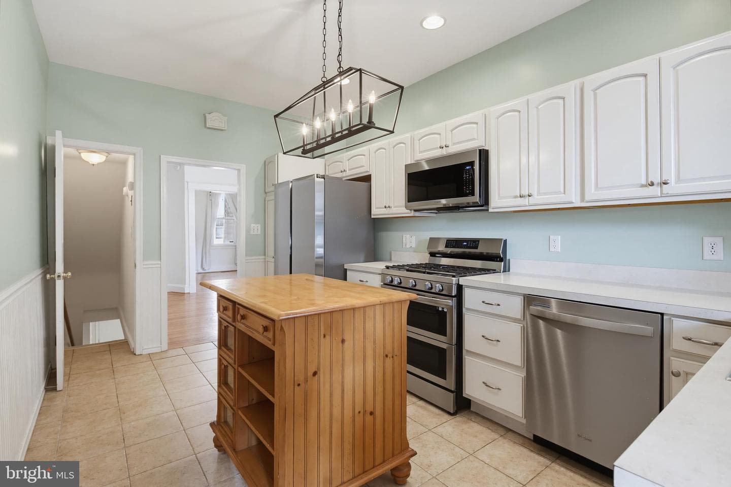 1613 Webster Street photo 14