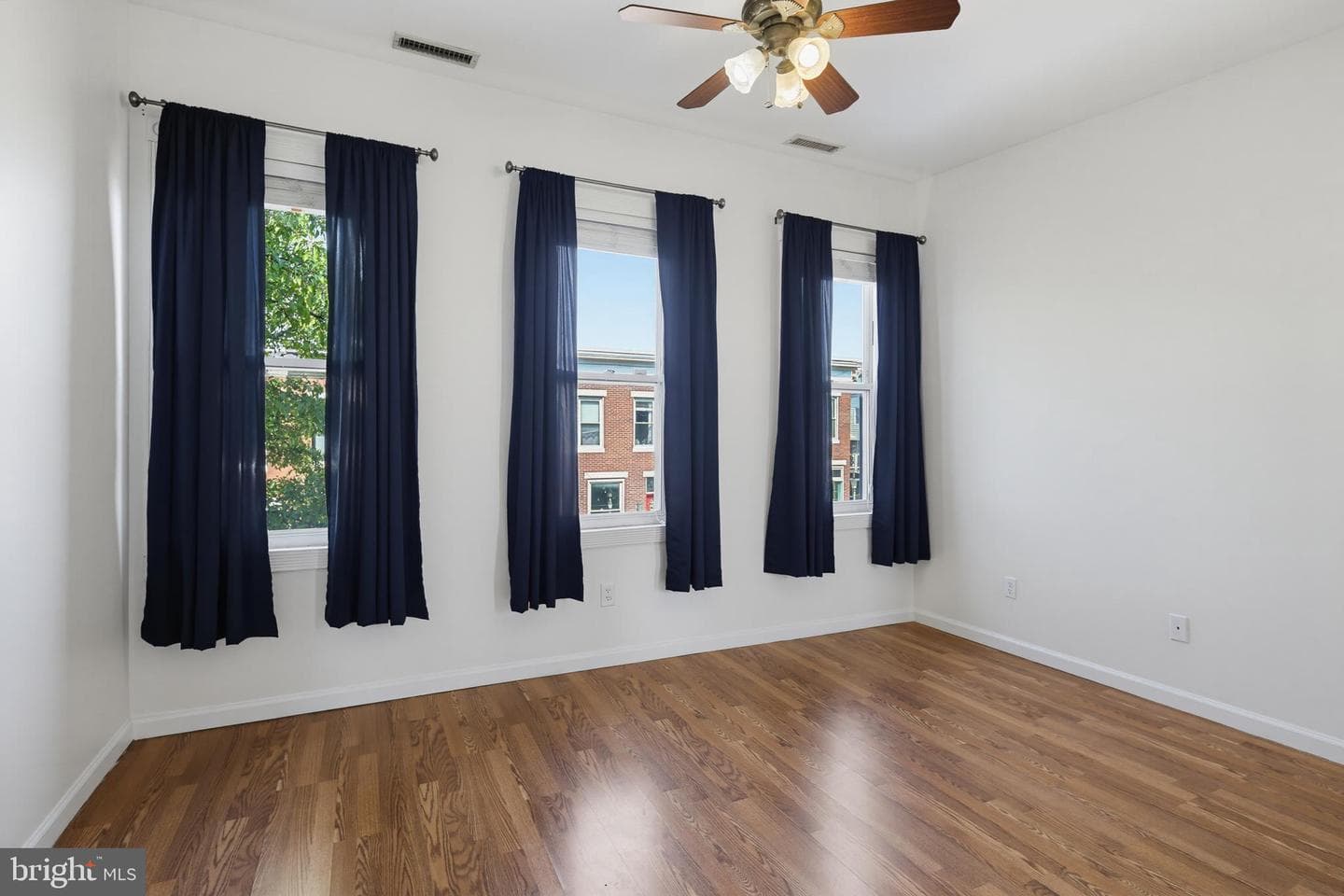 1613 Webster Street photo 15