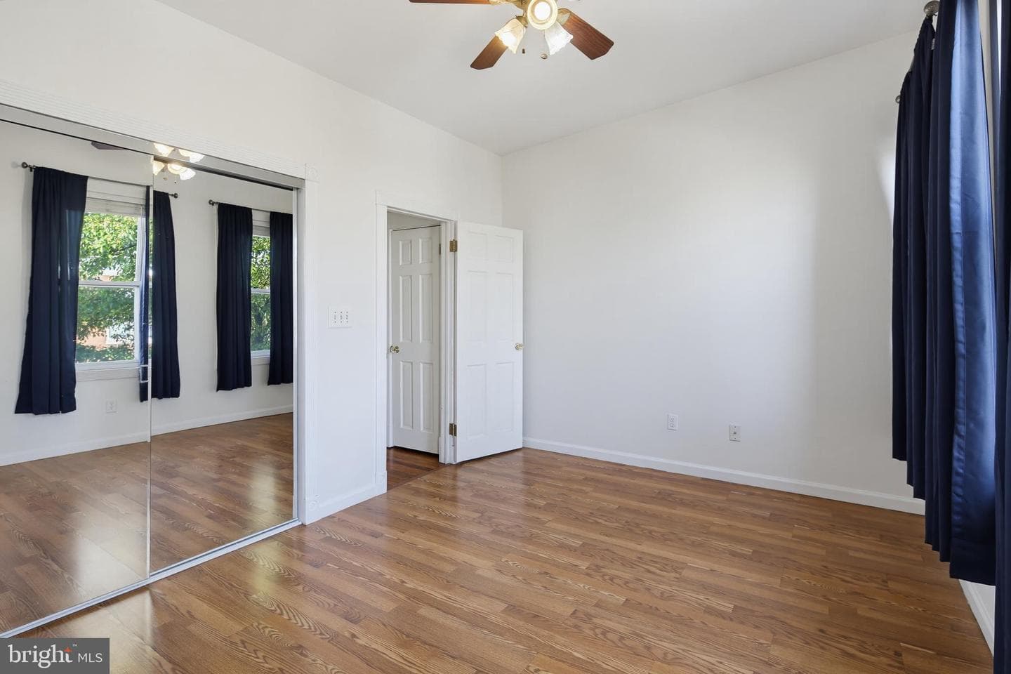 1613 Webster Street photo 18