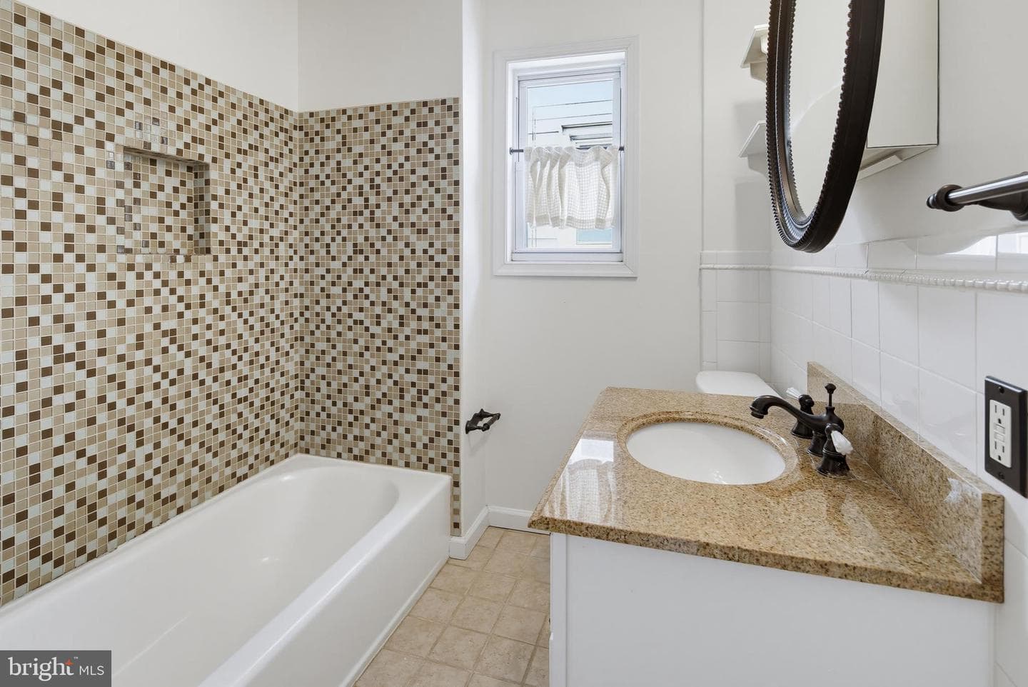 1613 Webster Street photo 19