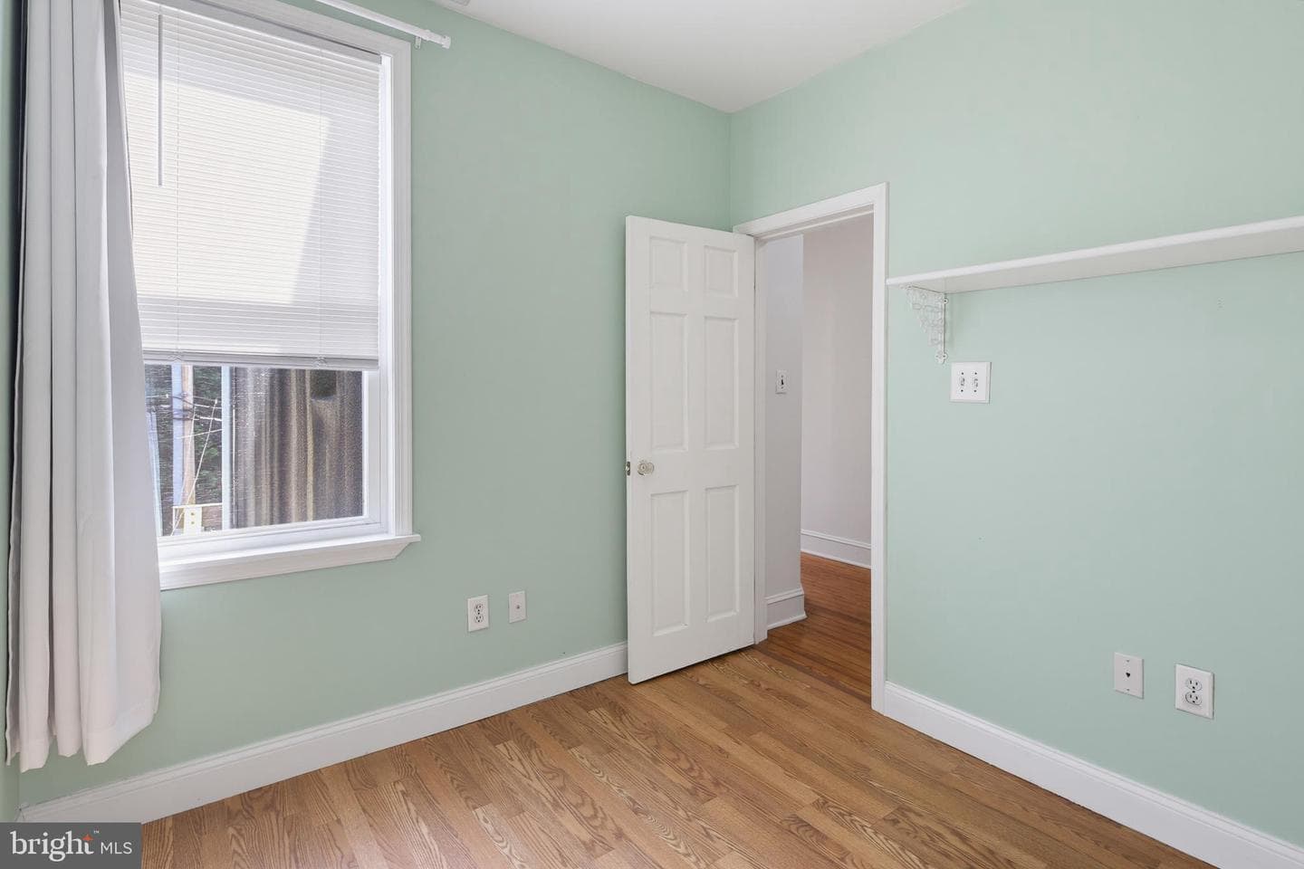 1613 Webster Street photo 21