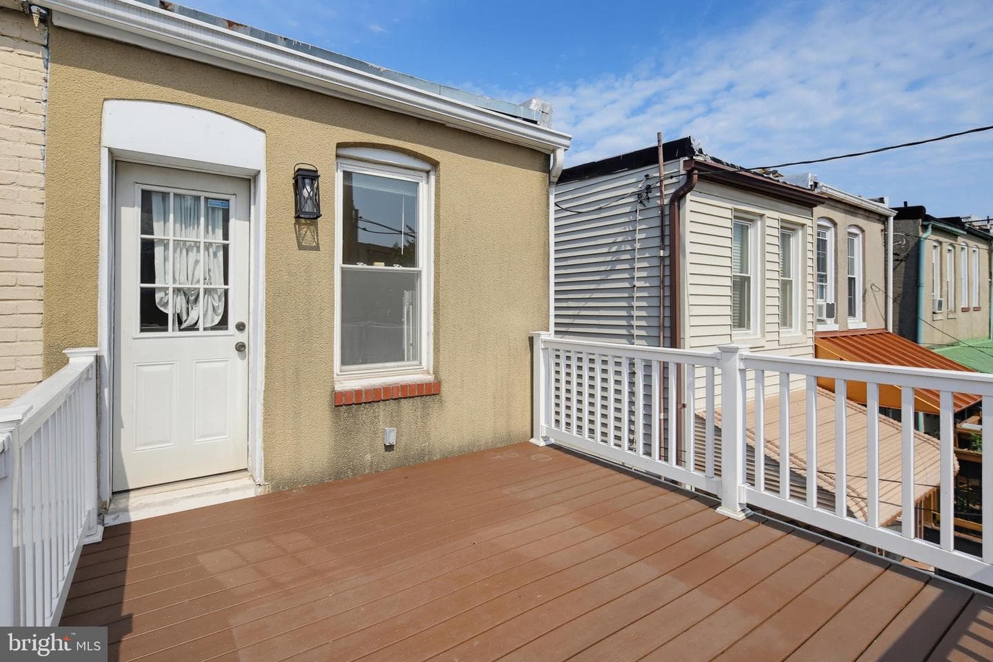 1613 Webster Street photo 25