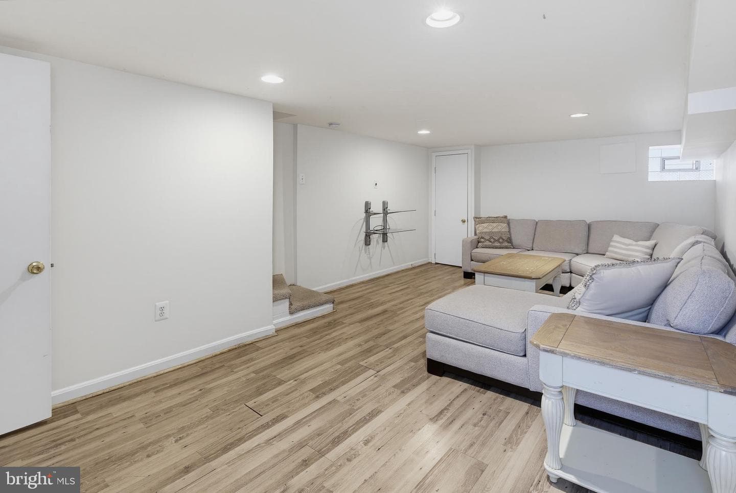 1613 Webster Street photo 27