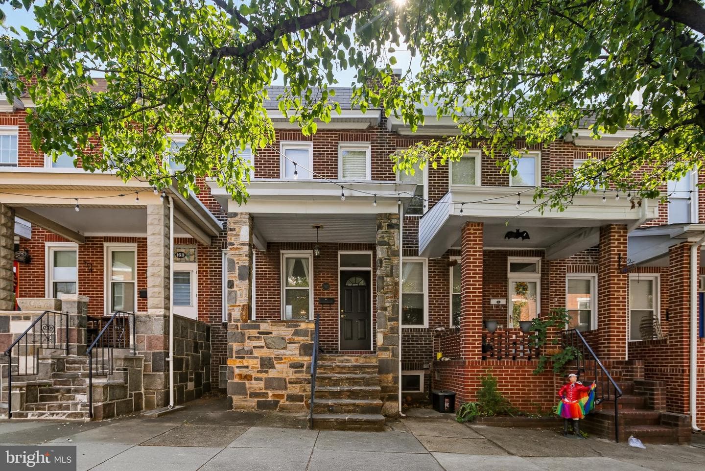 1613 Webster Street photo 3
