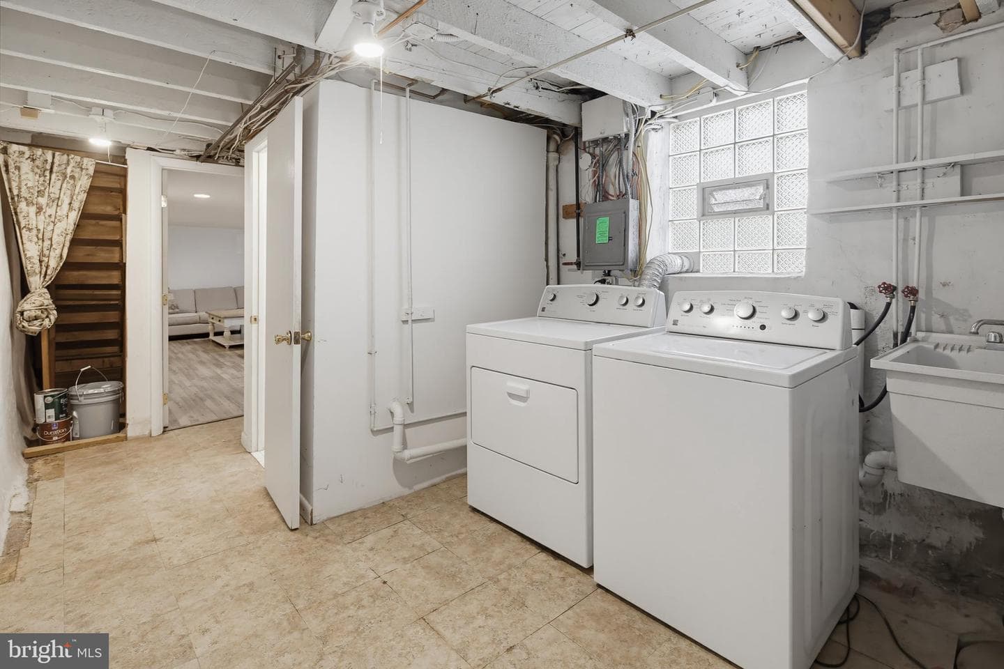 1613 Webster Street photo 31