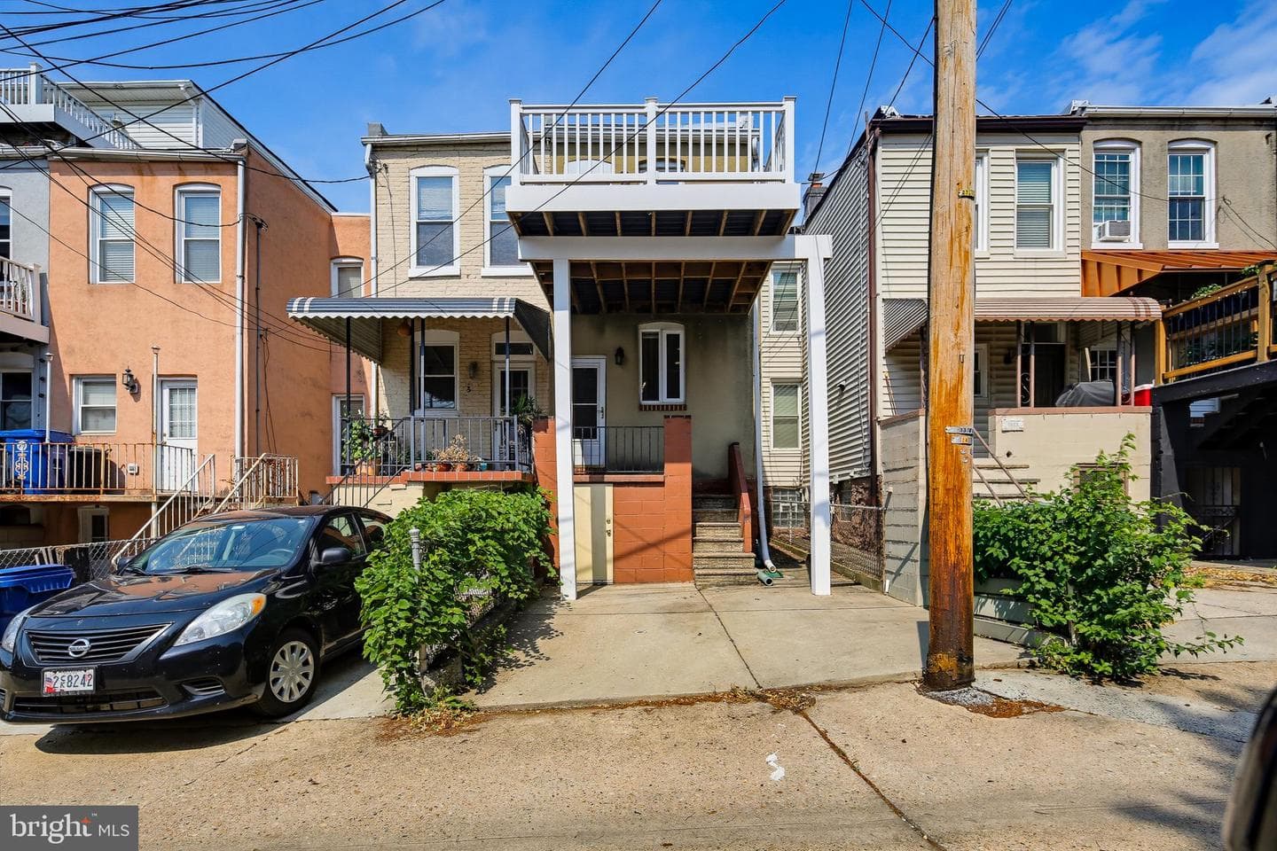 1613 Webster Street photo 33