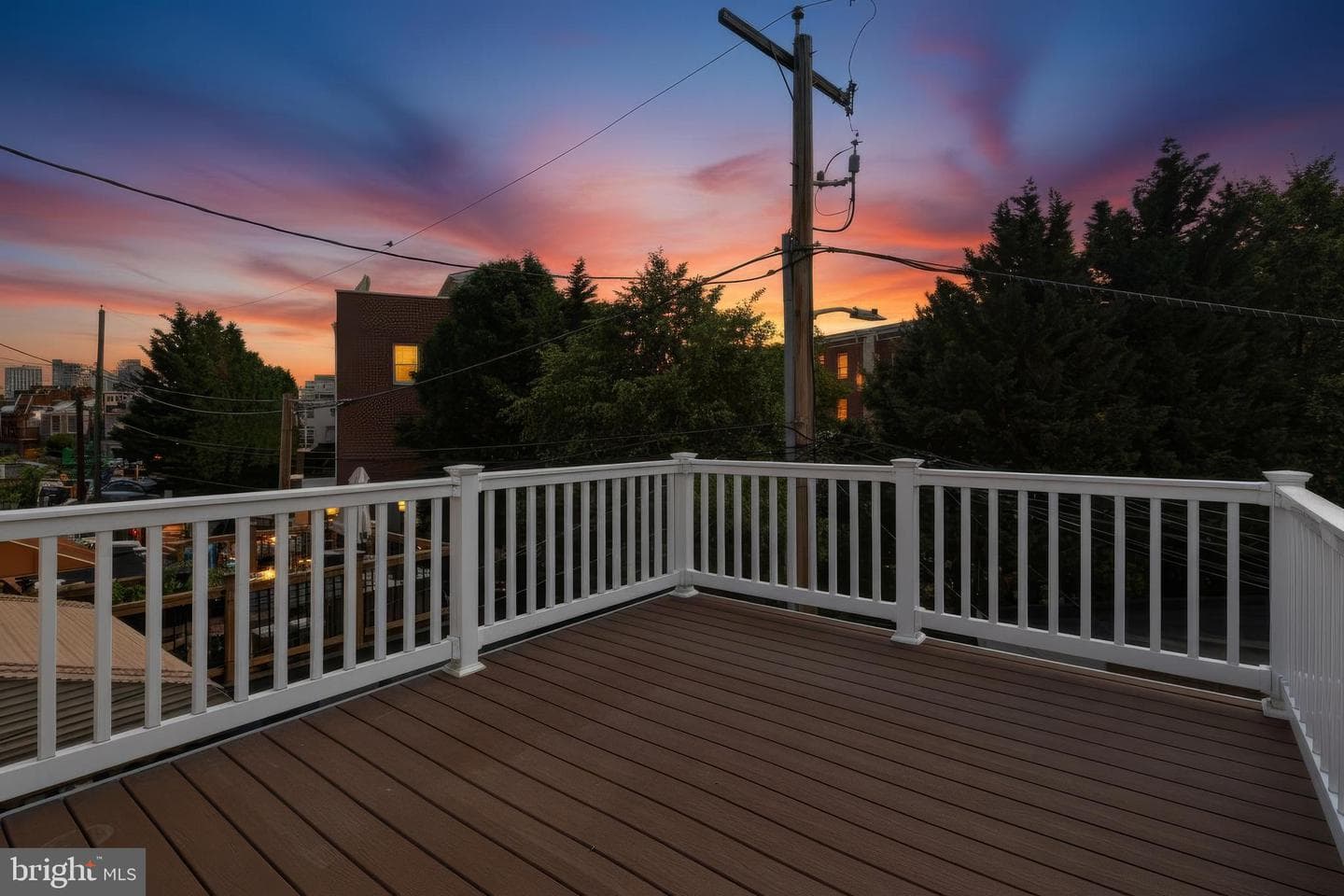 1613 Webster Street photo 34