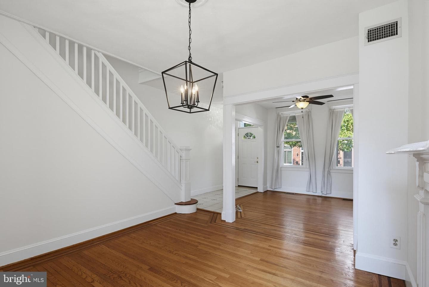 1613 Webster Street photo 5