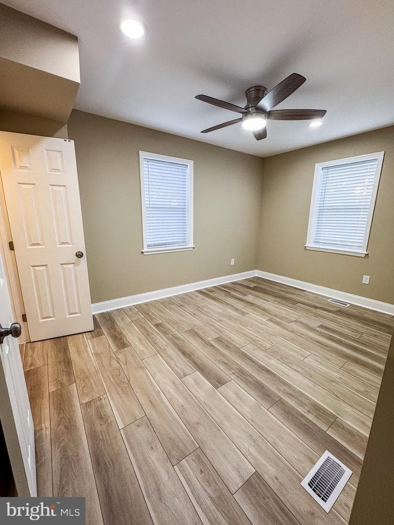 2316 Ashburton Street photo 53