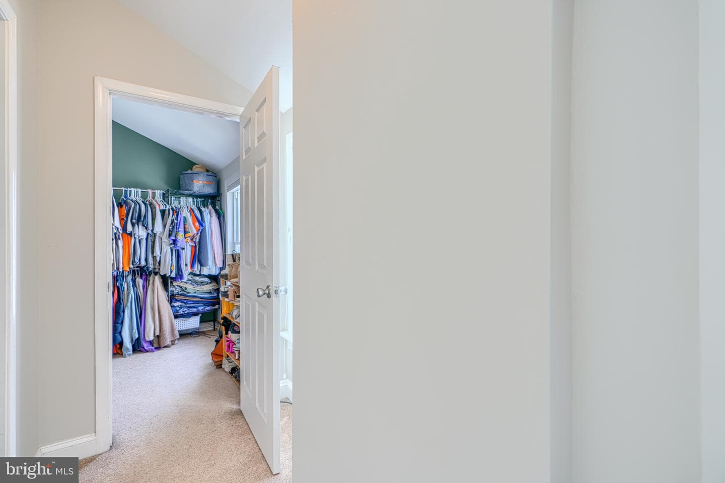 11 W West Street photo 35