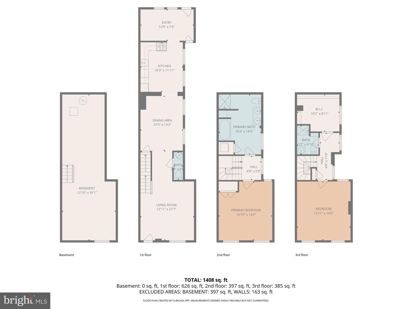 11 W West Street photo 48