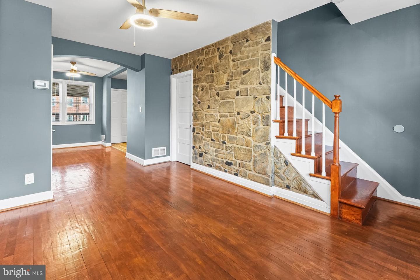 6920 Conley Street, Baltimore