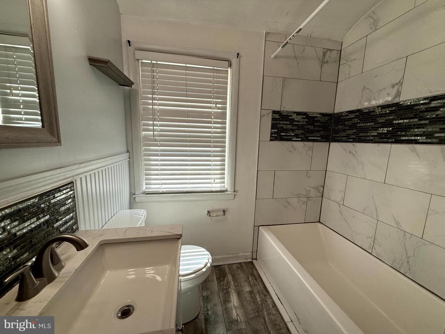 6142 Dunroming Road photo 18