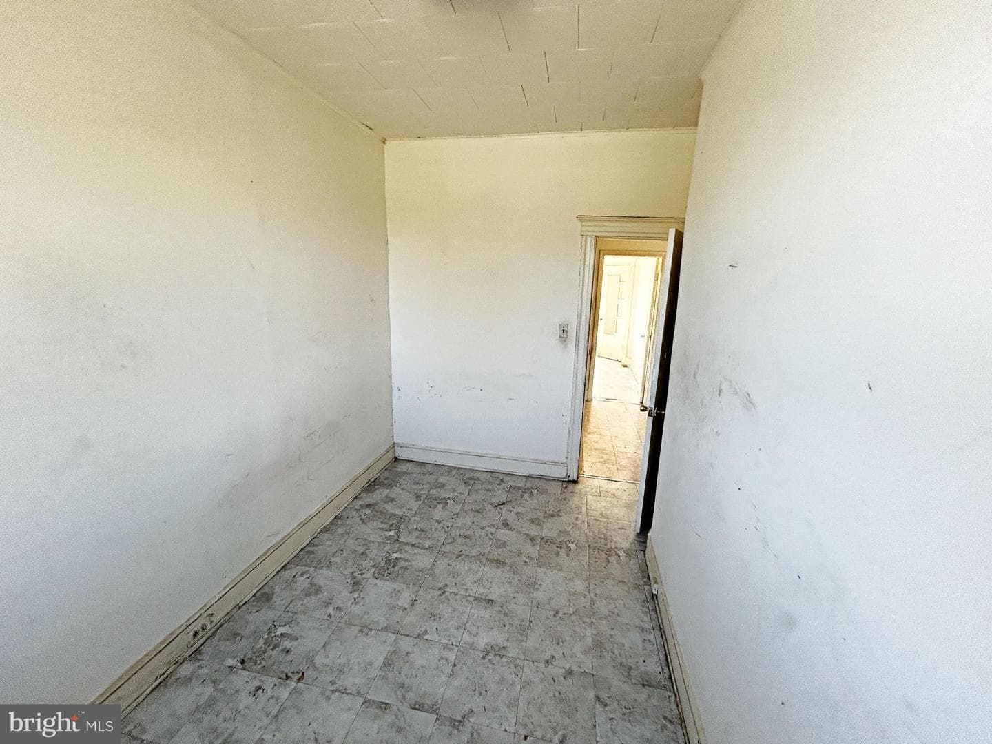 2215 Belair Road photo 18