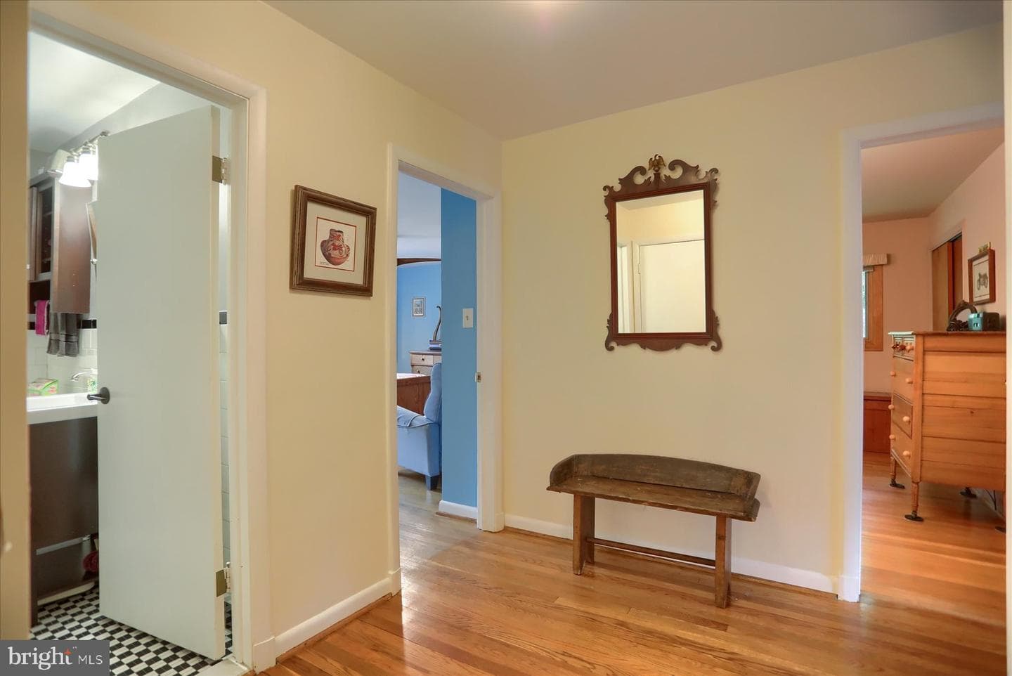 6002 Roland Avenue photo 20
