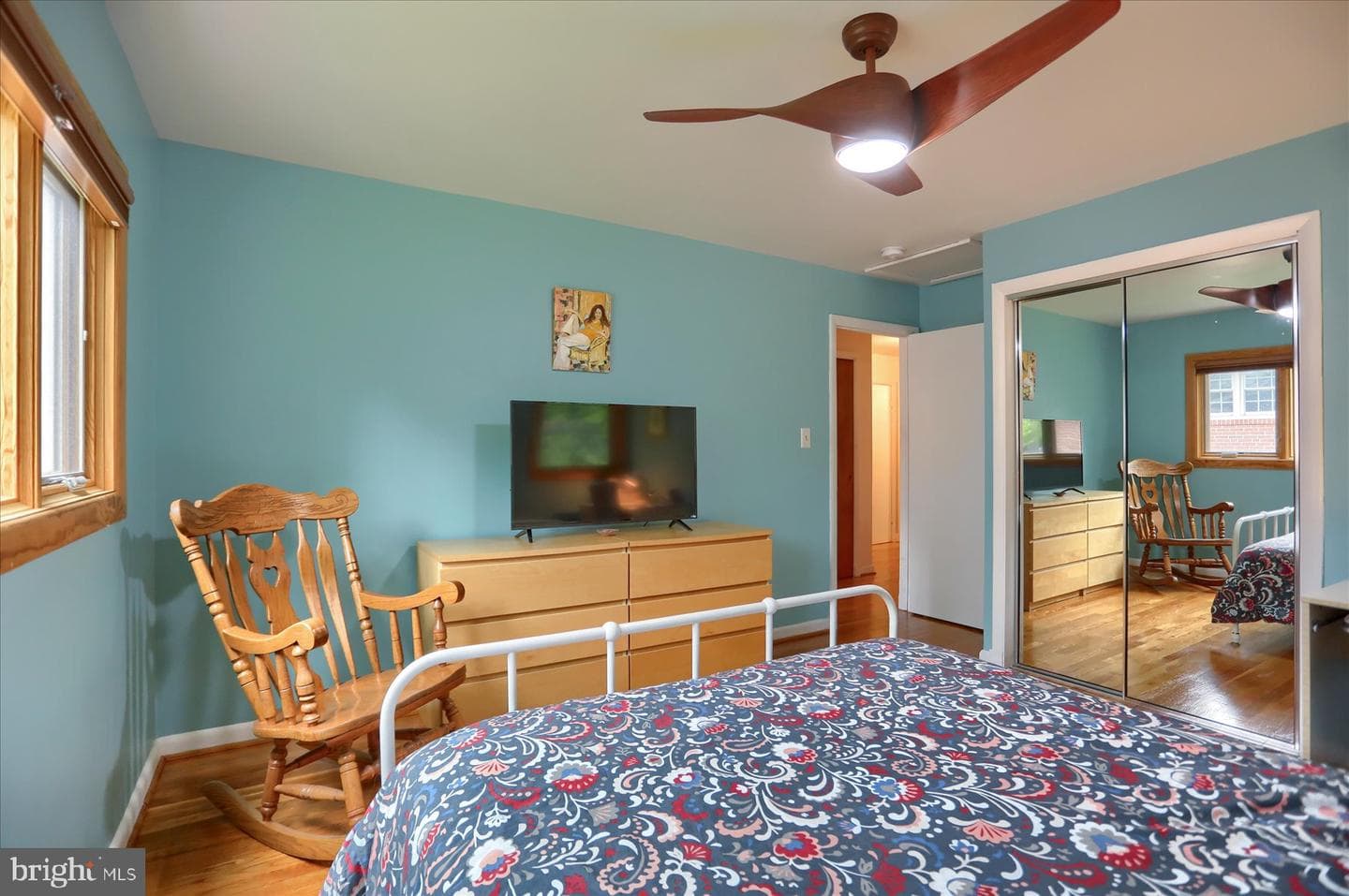6002 Roland Avenue photo 22