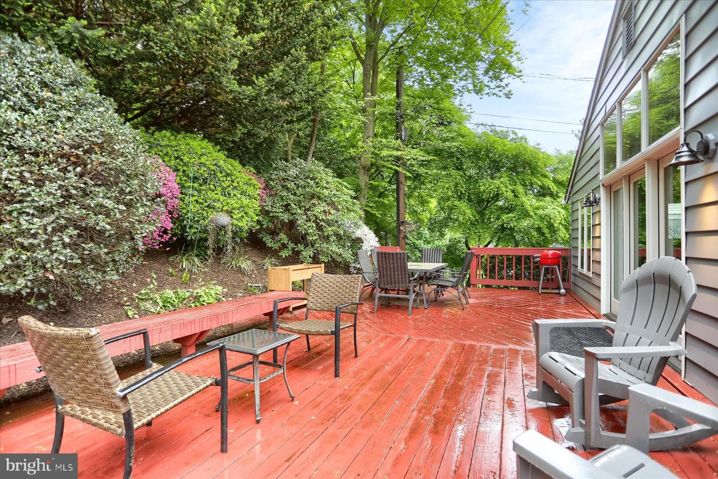 6002 Roland Avenue photo 34
