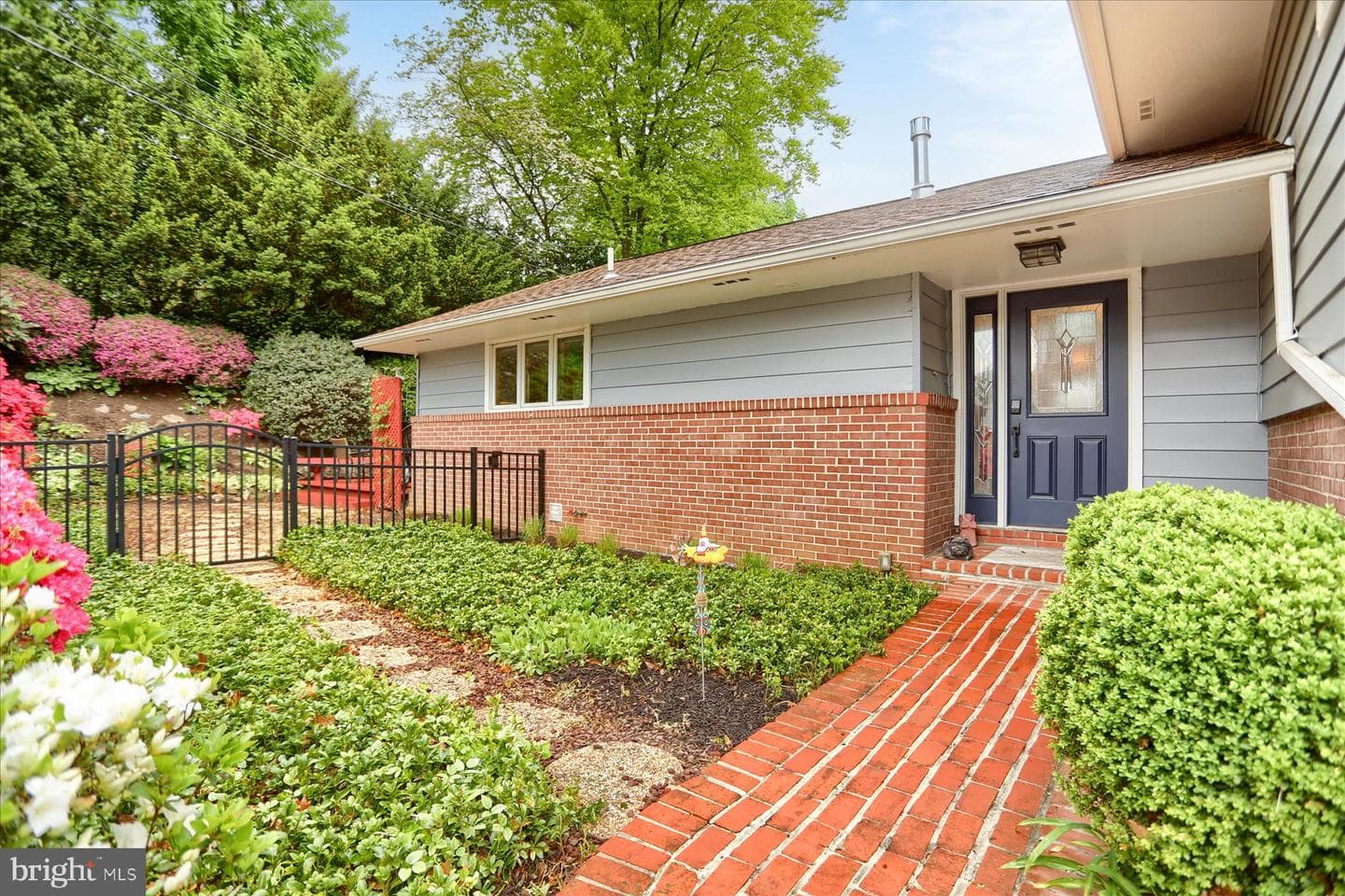 6002 Roland Avenue photo 37