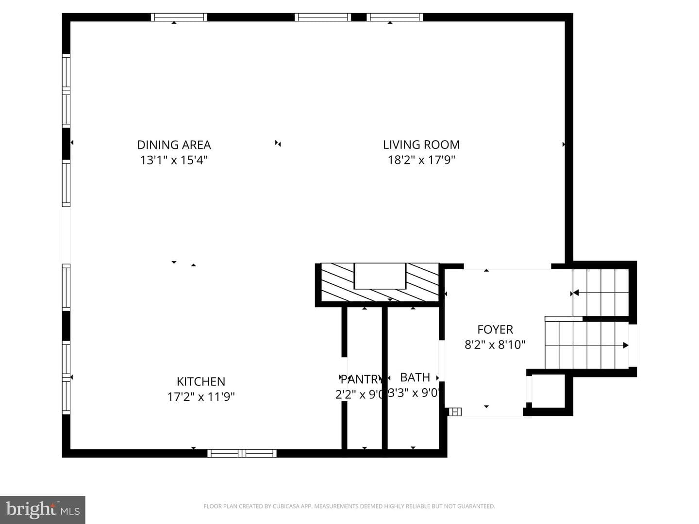 6002 Roland Avenue photo 44