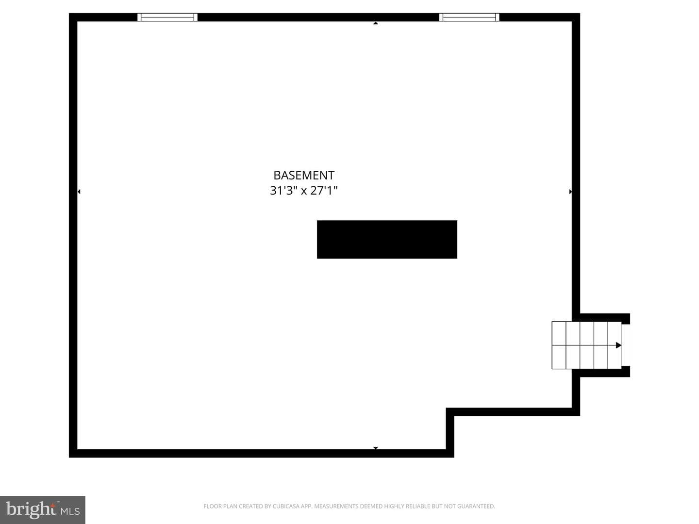 6002 Roland Avenue photo 47