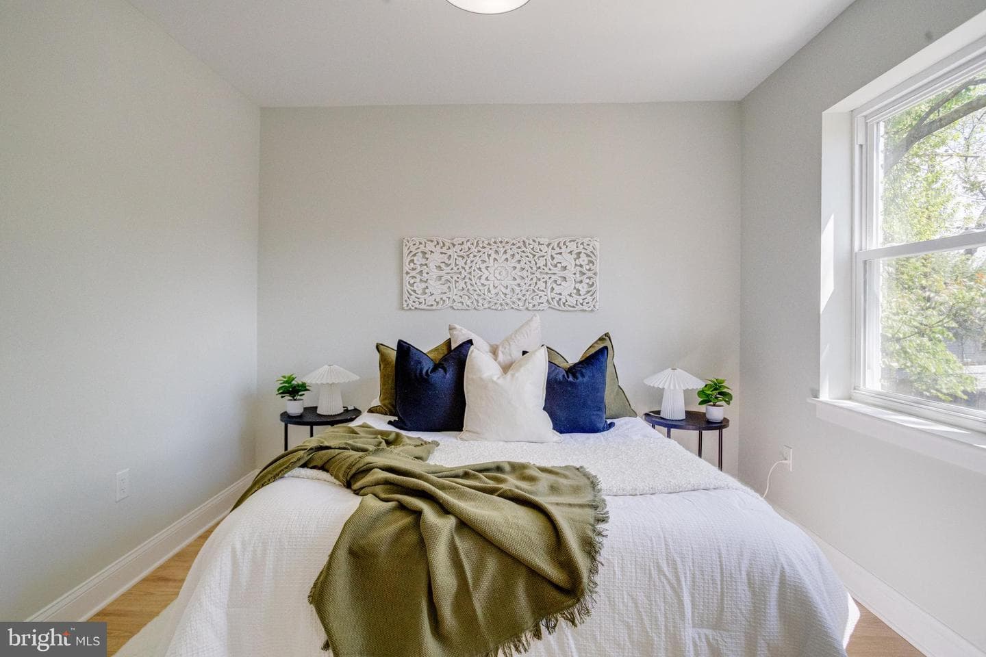 3723 Saint Margaret Street photo 13