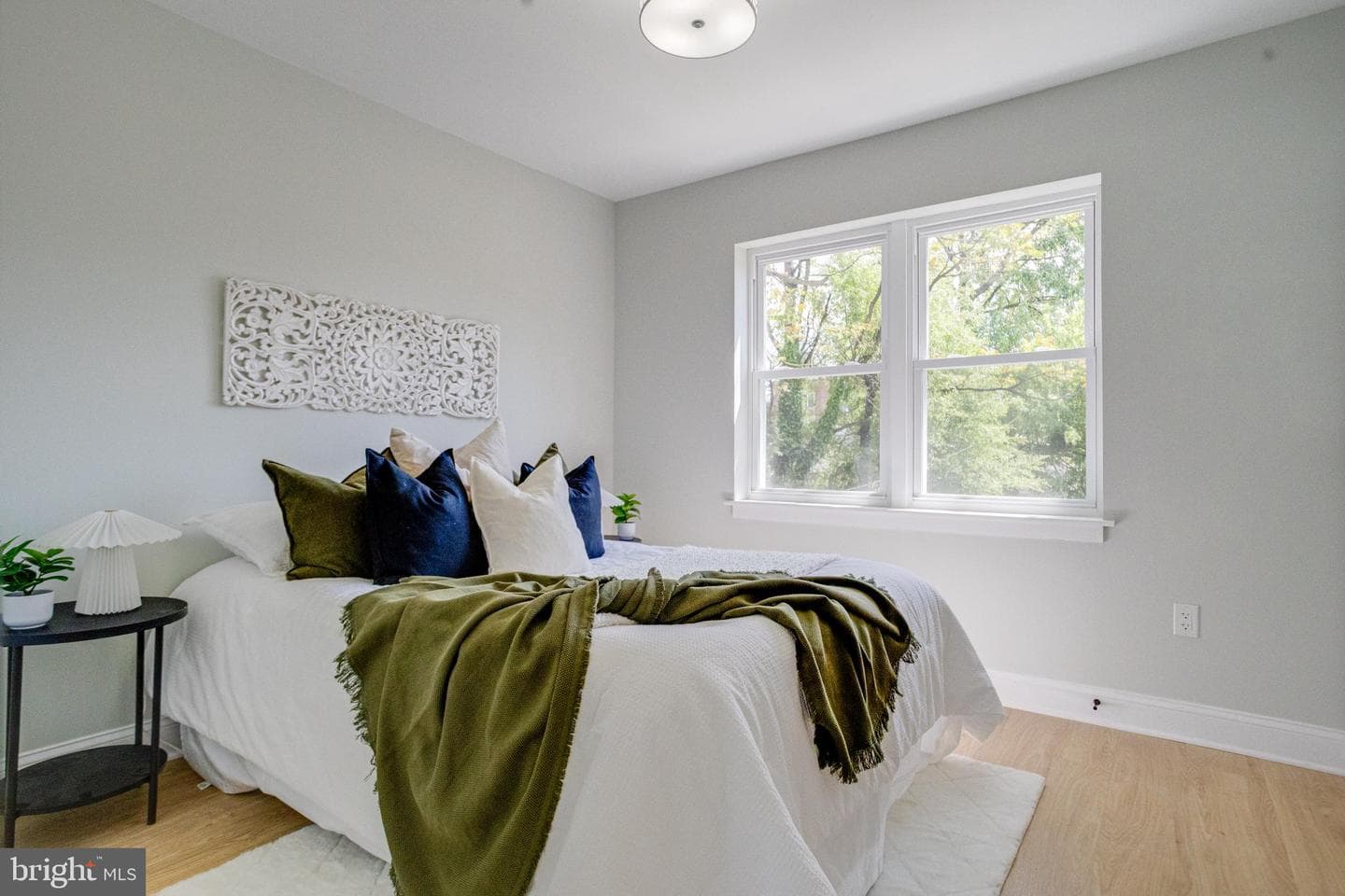 3723 Saint Margaret Street photo 15