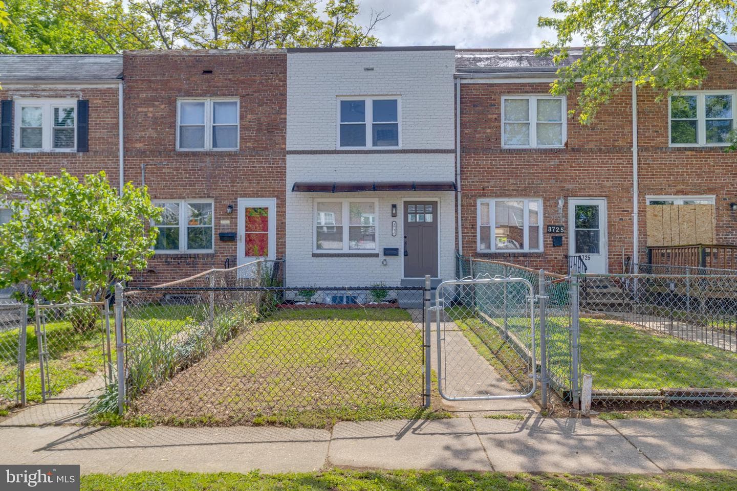3723 Saint Margaret Street photo 35
