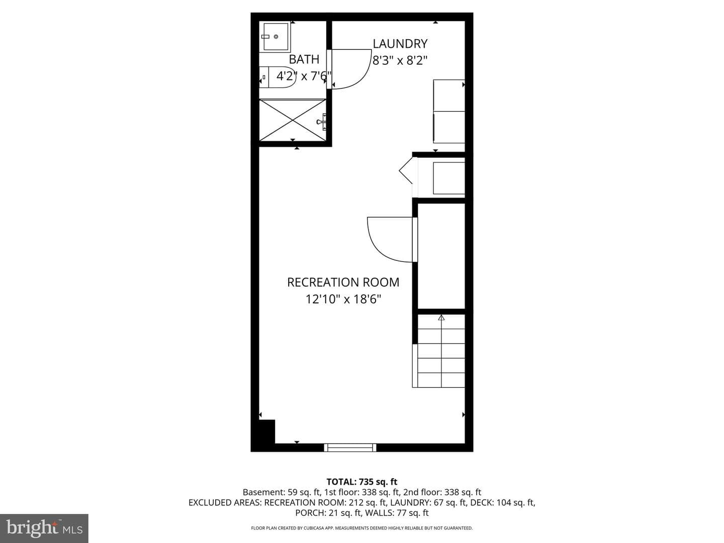 3723 Saint Margaret Street photo 42