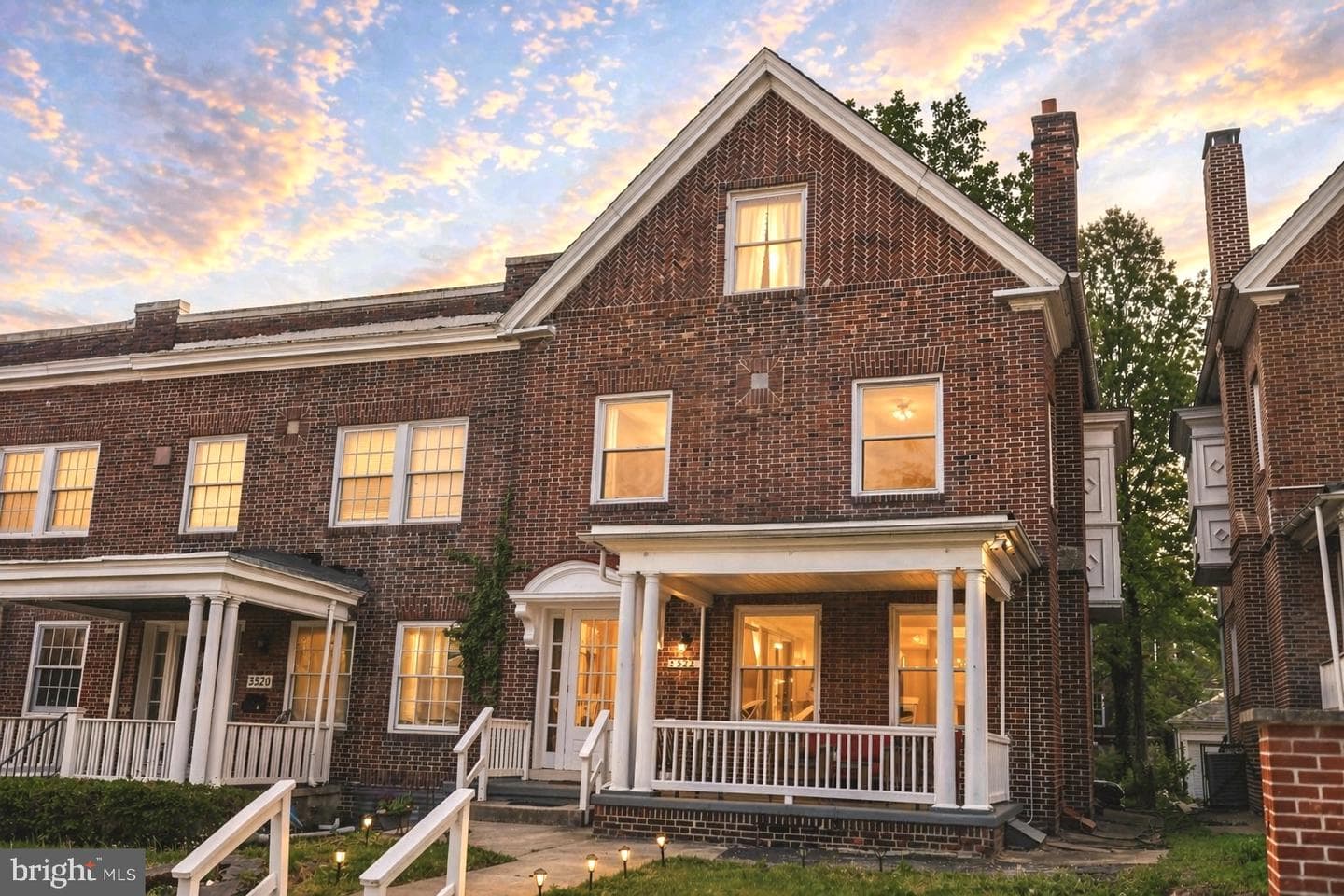 3522 Greenmount Avenue, Baltimore