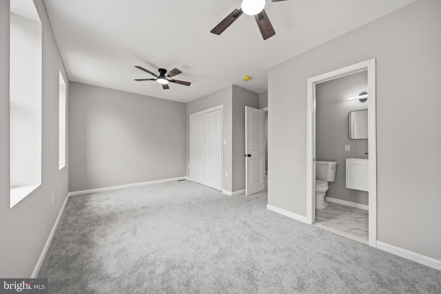 2600 Oswego Avenue photo 18
