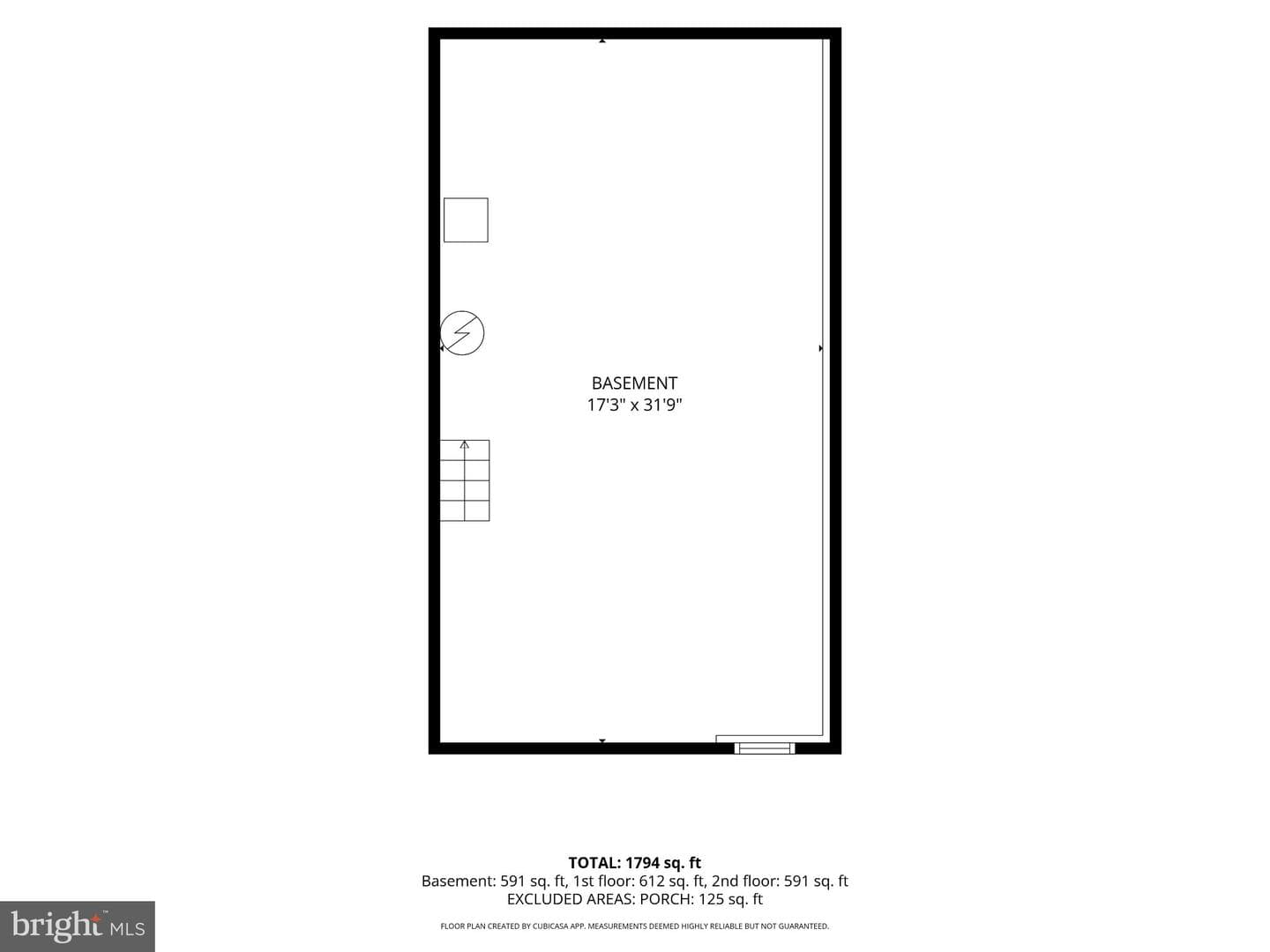 2600 Oswego Avenue photo 27