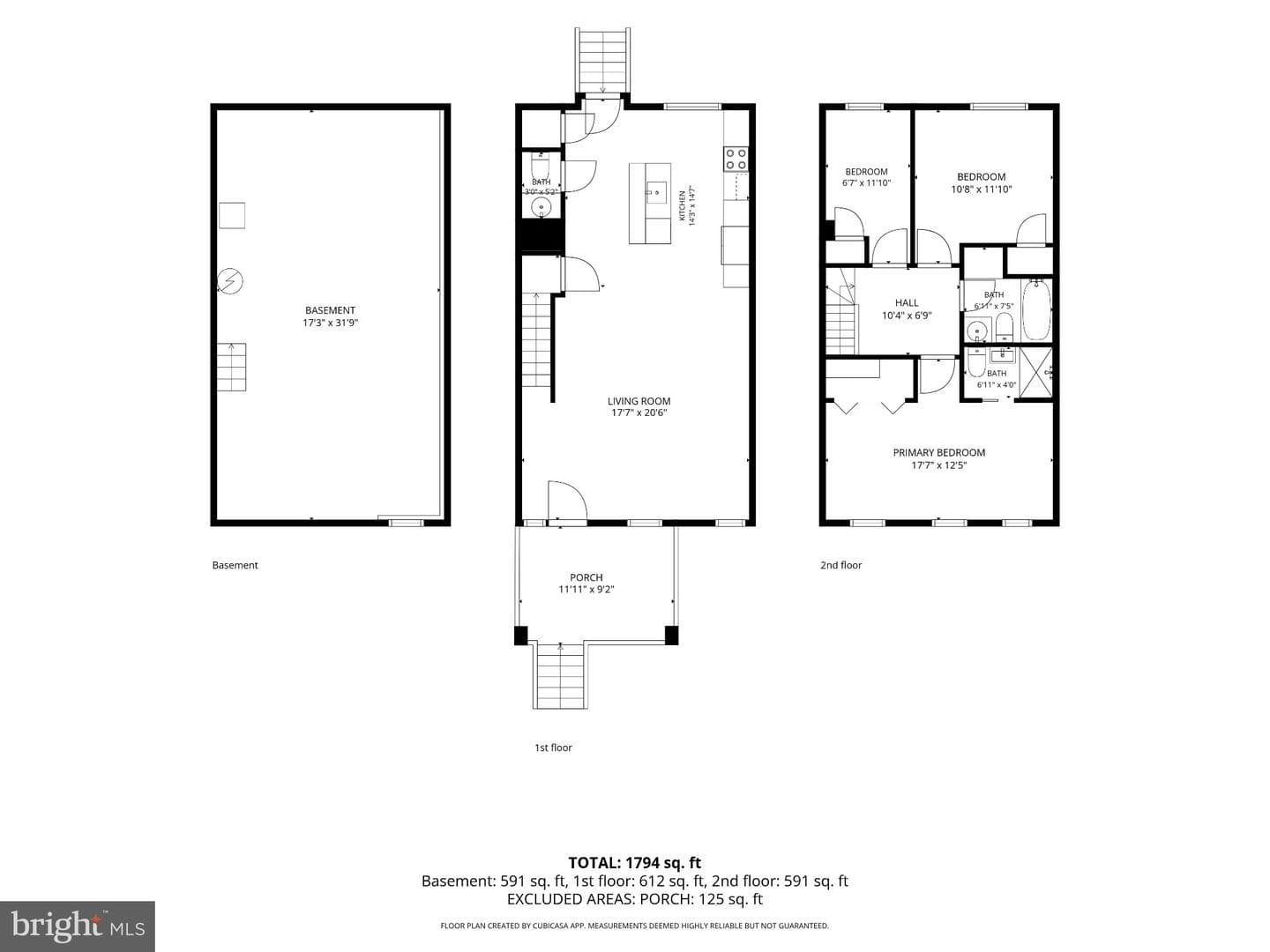 2600 Oswego Avenue photo 28