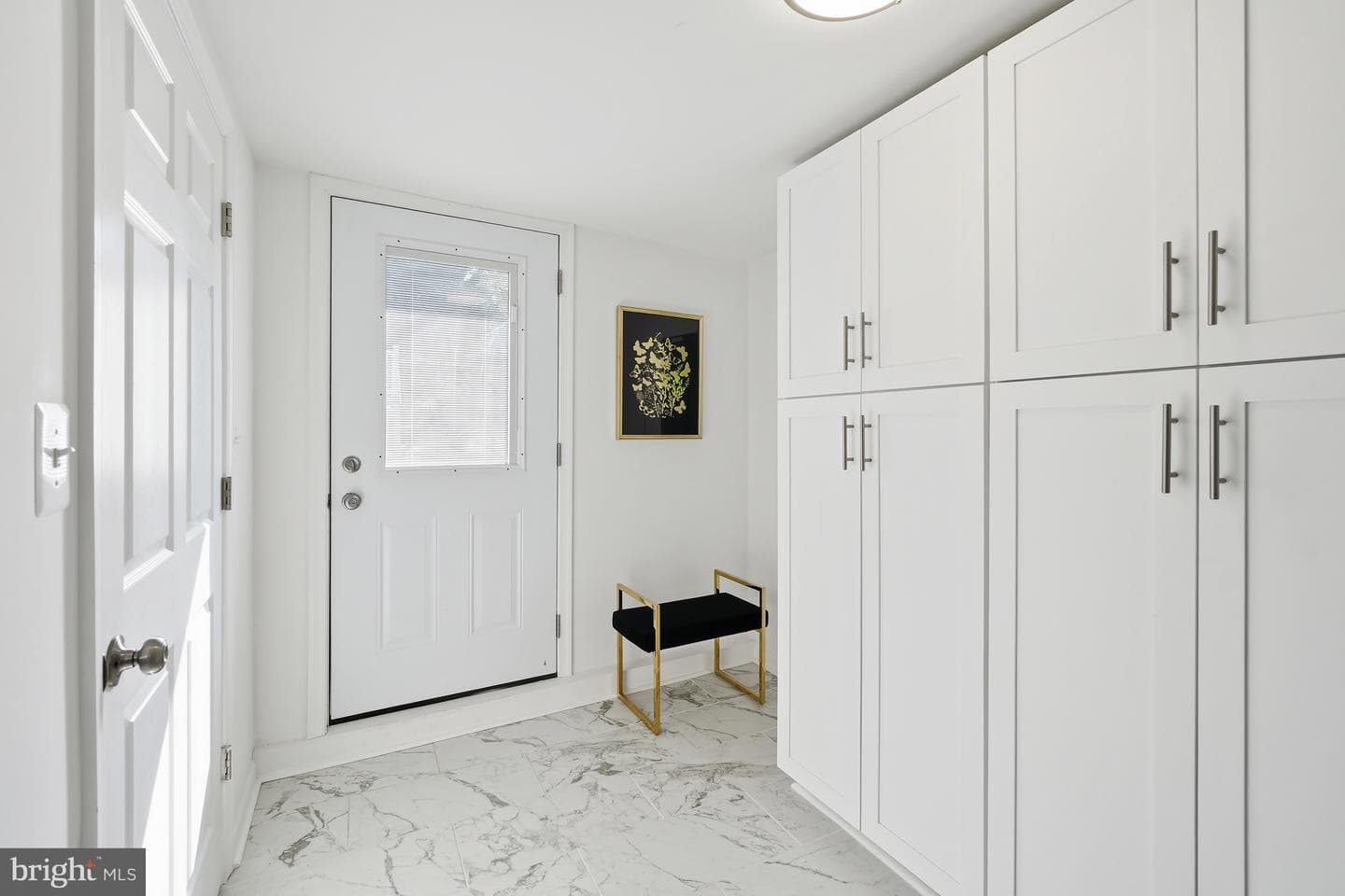 3731 Falls Road photo 10