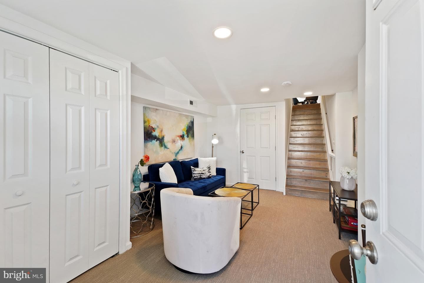 3731 Falls Road photo 14