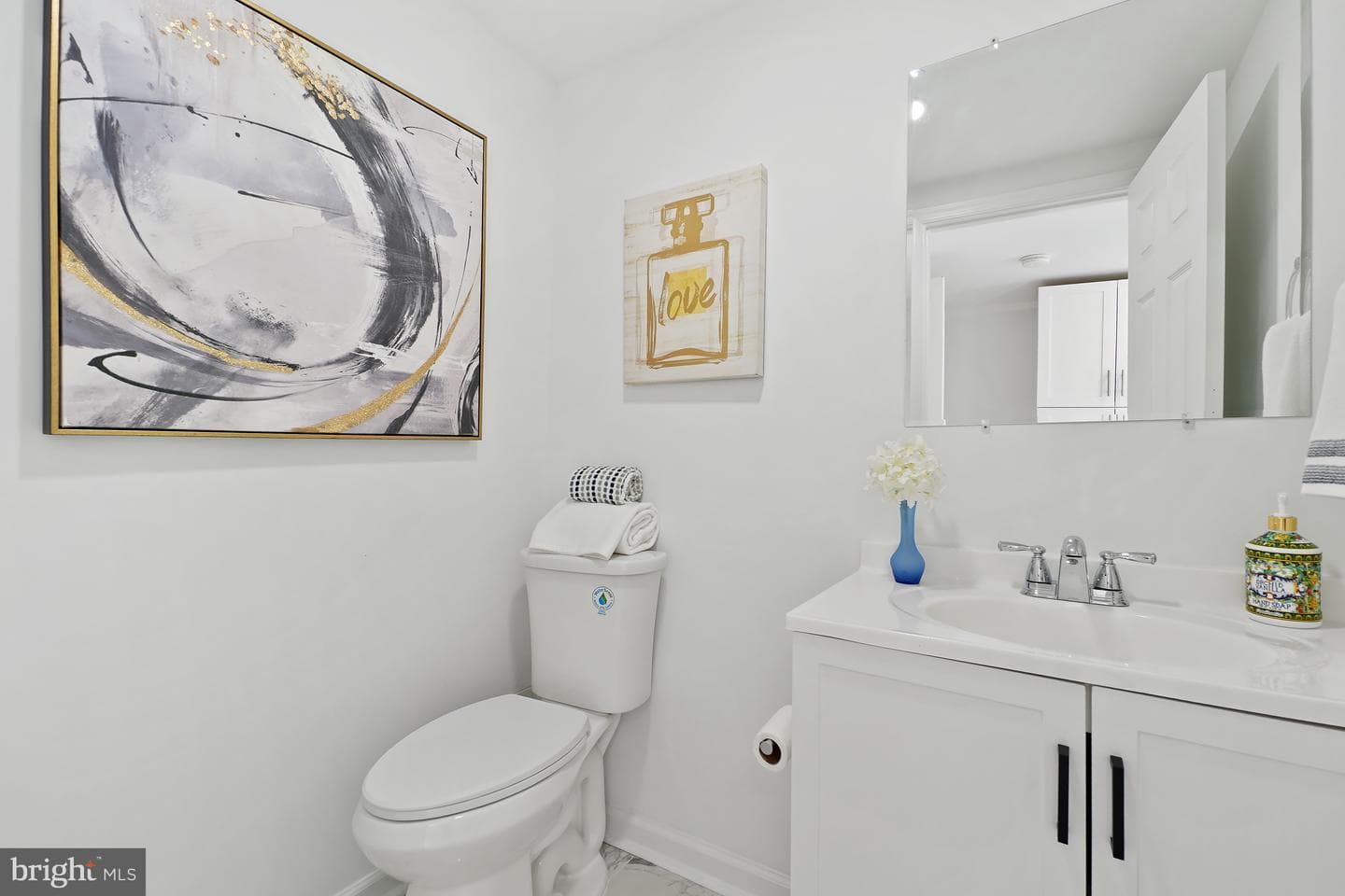 3731 Falls Road photo 16