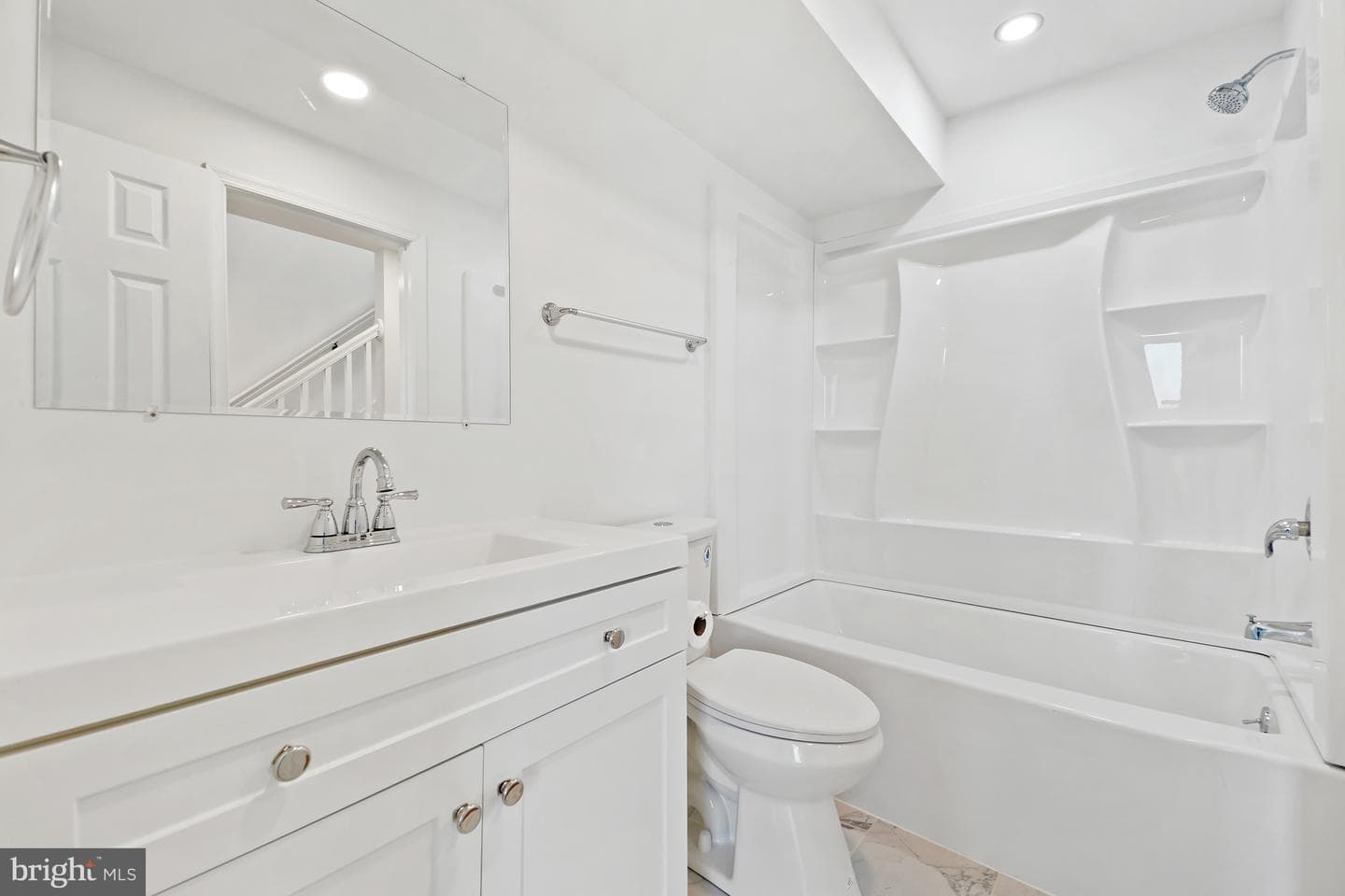 3731 Falls Road photo 20