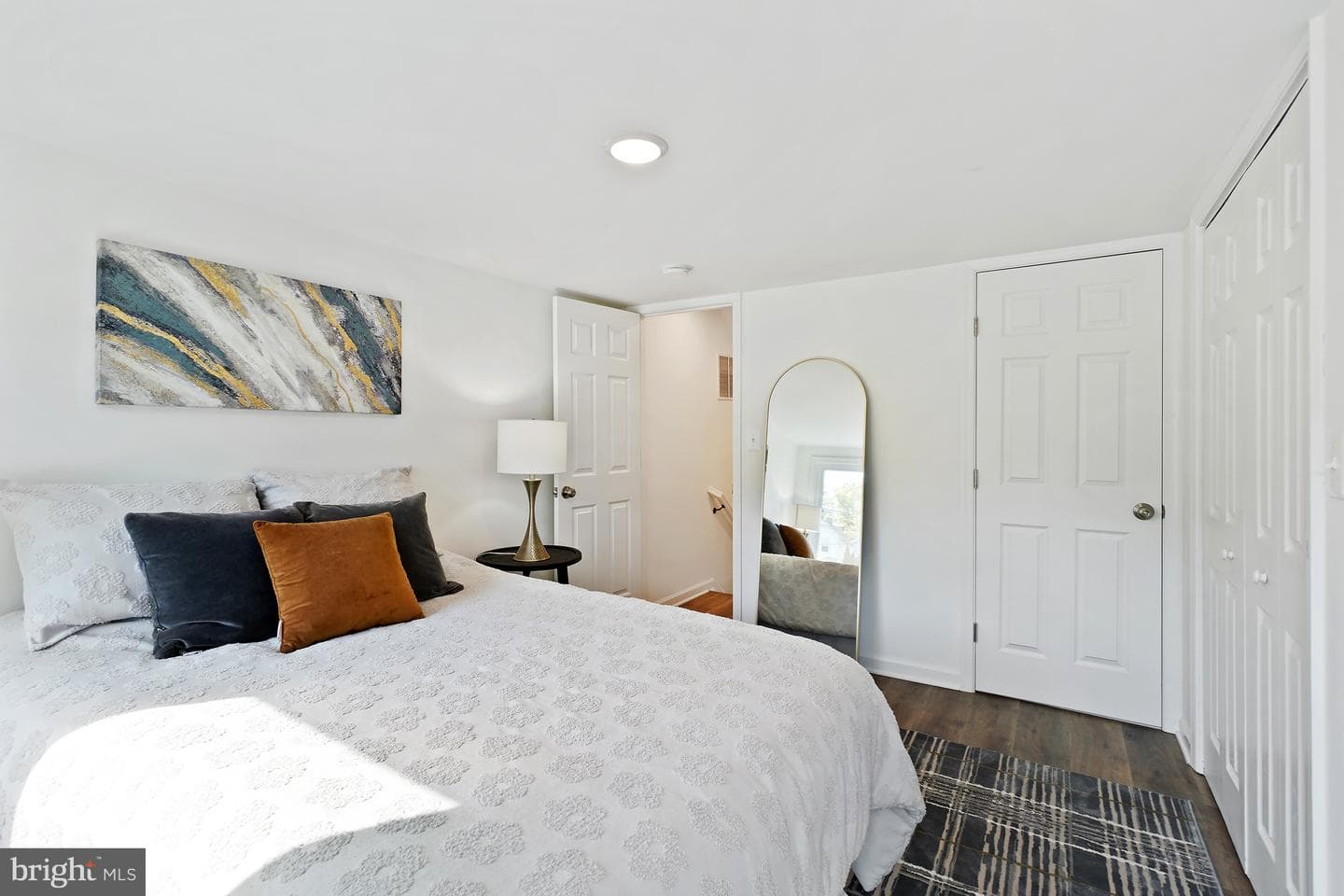 3731 Falls Road photo 23