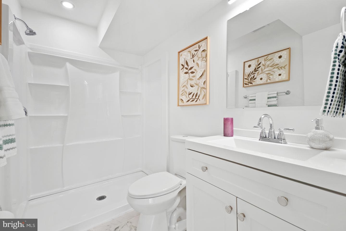 3731 Falls Road photo 24