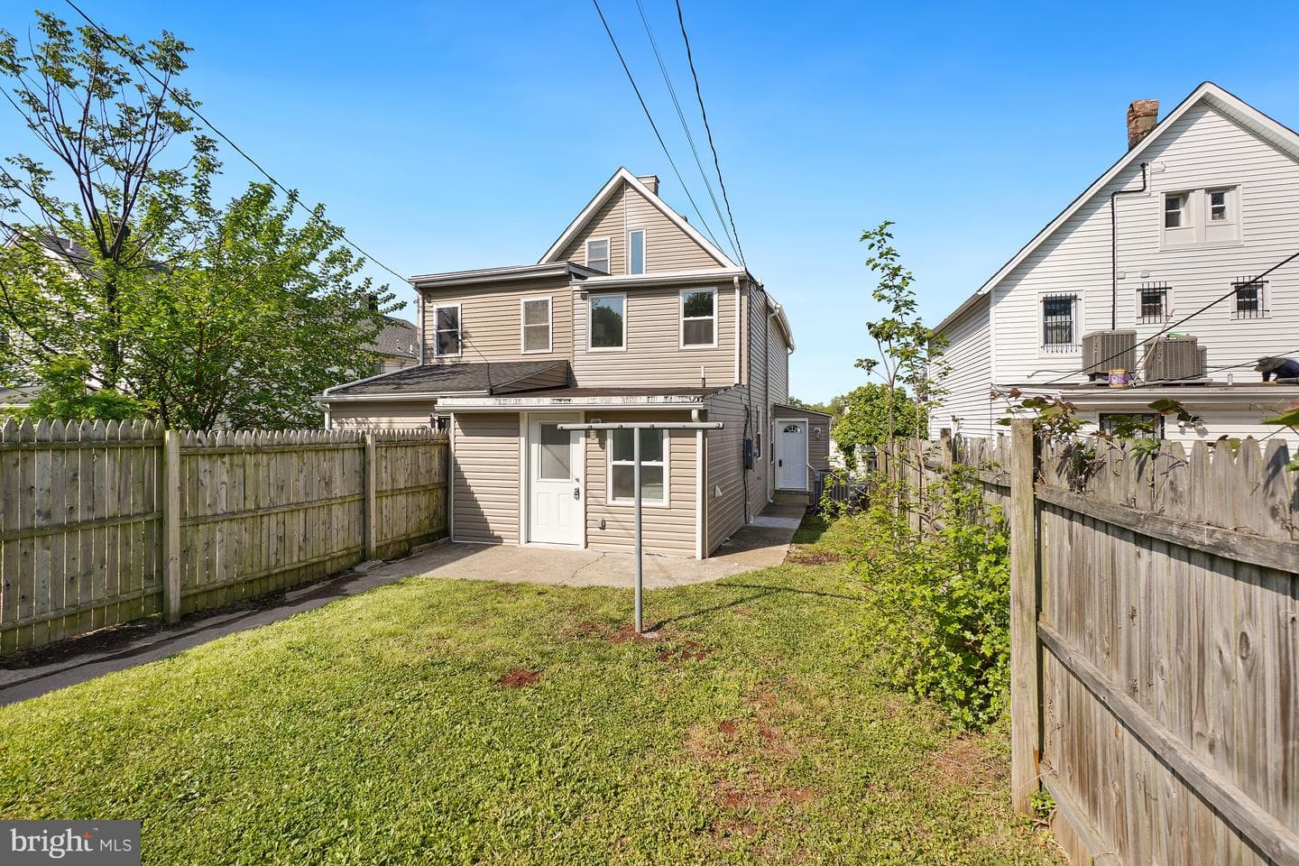 3731 Falls Road photo 29