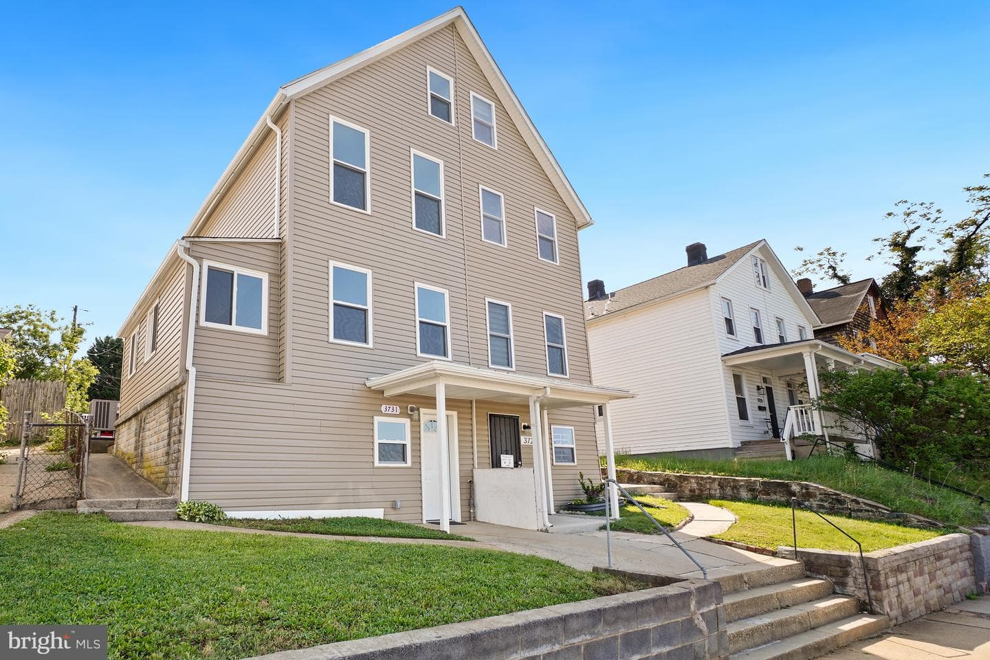 3731 Falls Road photo 30