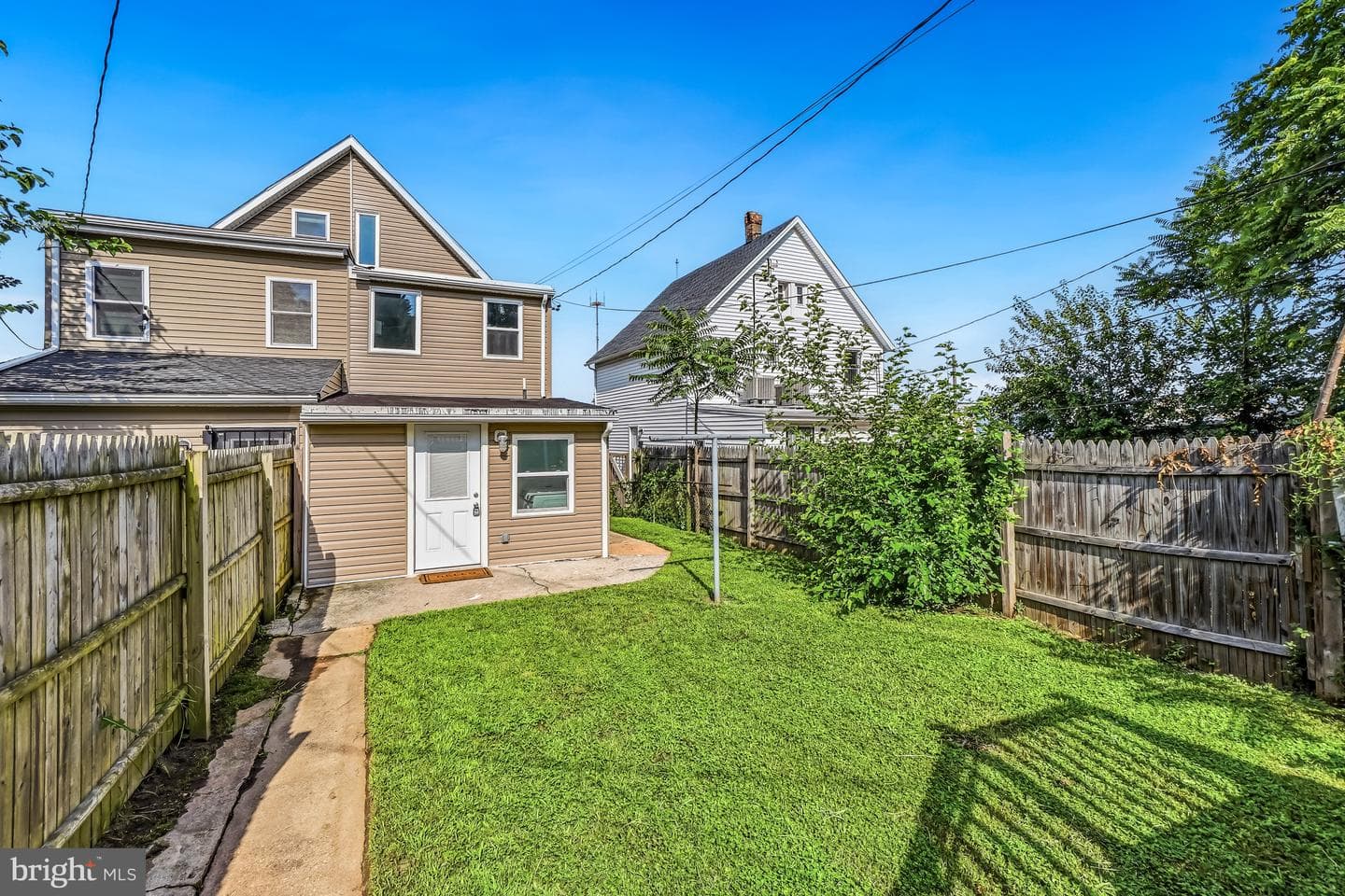 3731 Falls Road photo 32