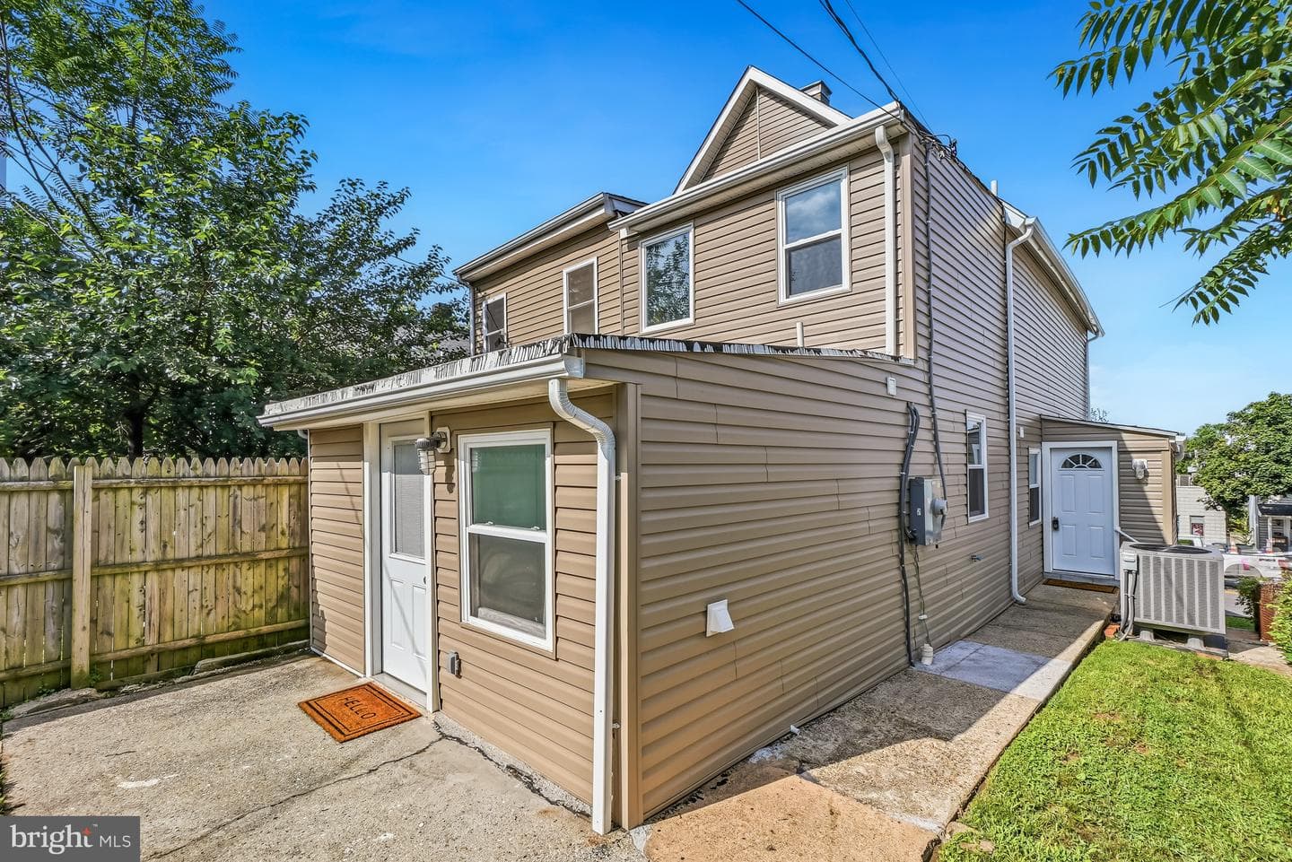 3731 Falls Road photo 33