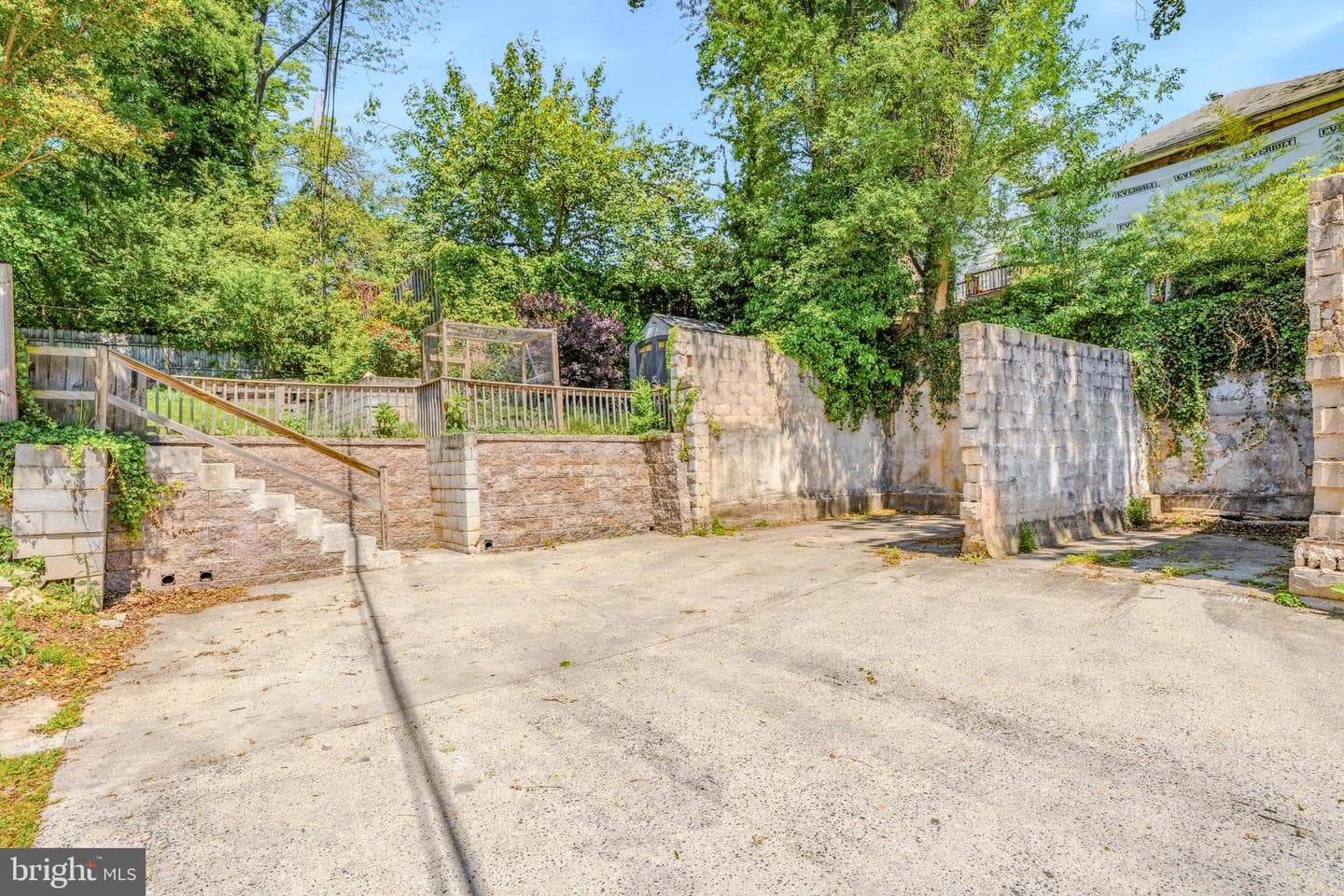 2904 Rueckert Avenue photo 52