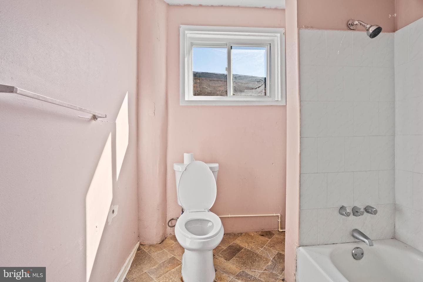 3804 Park Heights Avenue photo 8