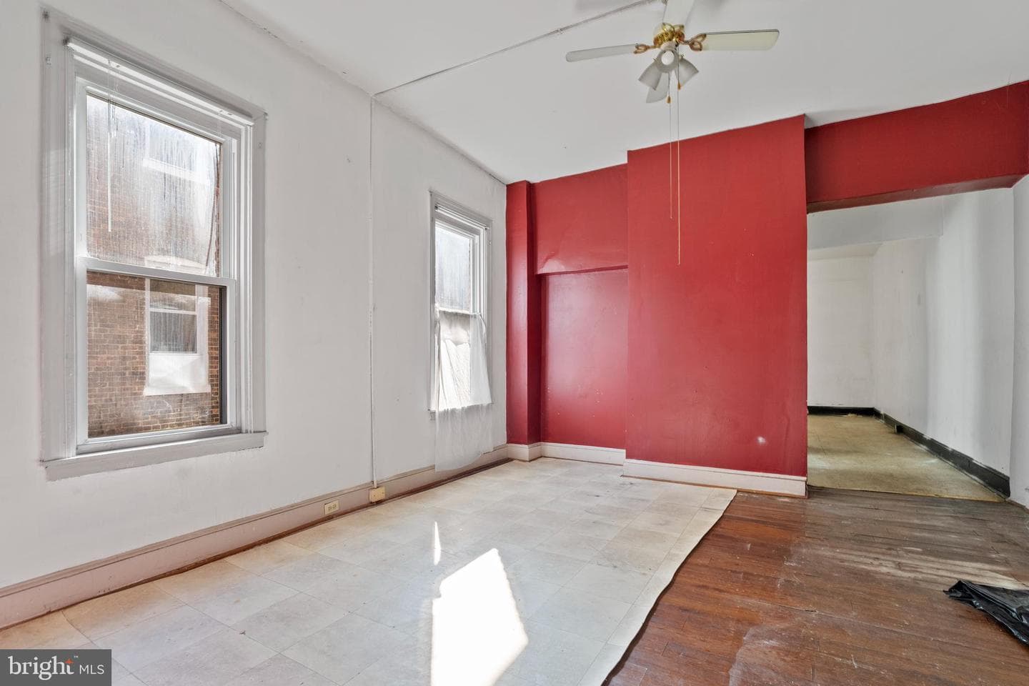 3804 Park Heights Avenue photo 9