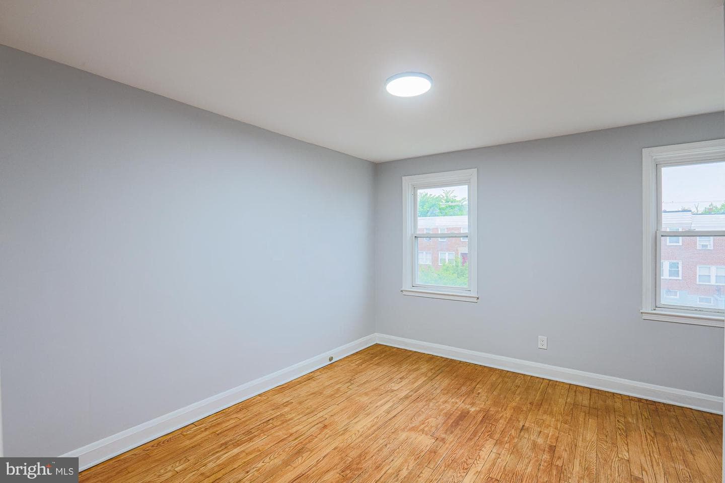 3635 Lyndale Ave photo 13