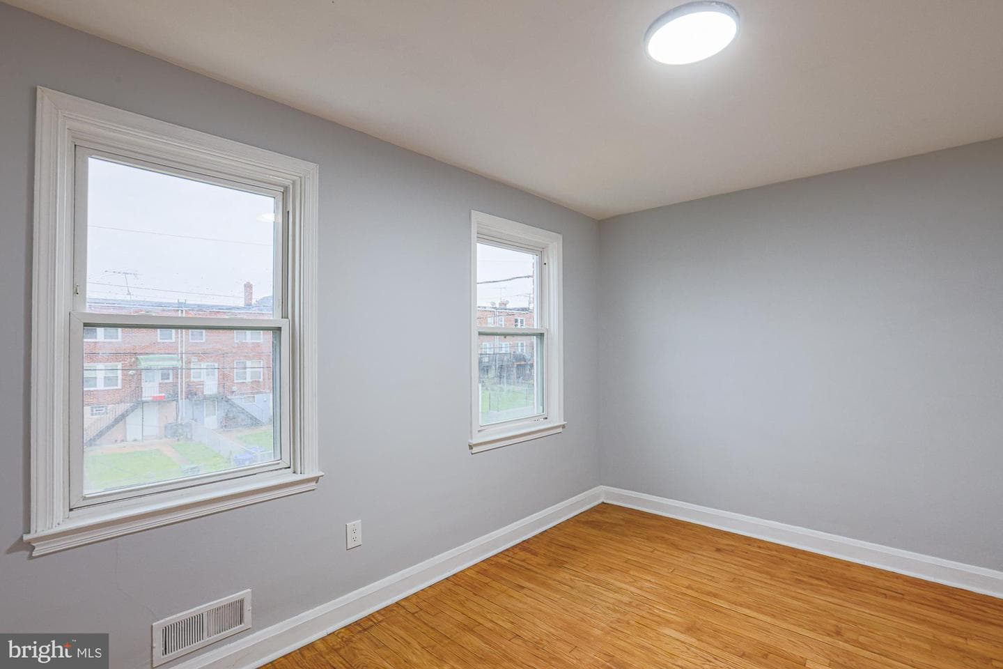 3635 Lyndale Ave photo 14
