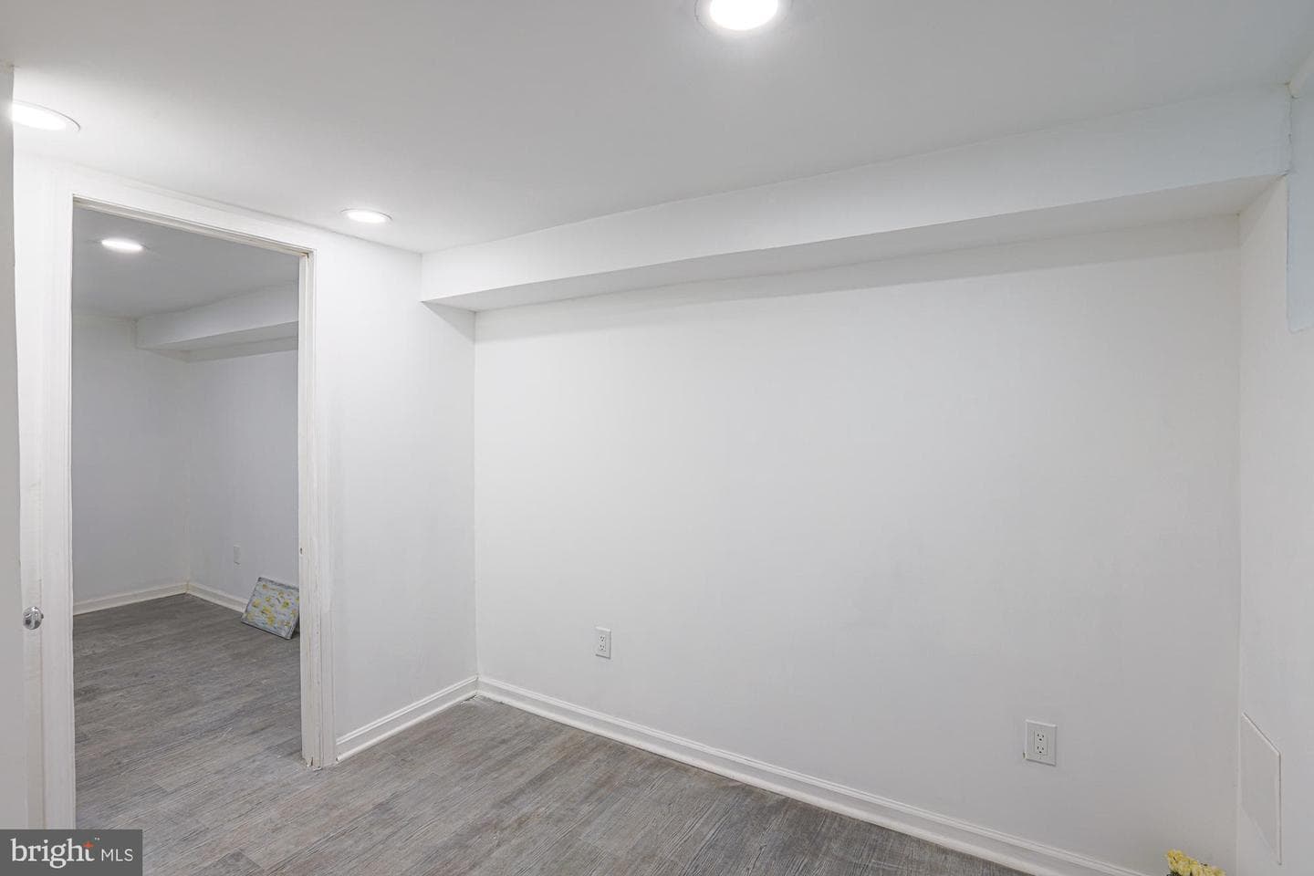 3635 Lyndale Ave photo 20